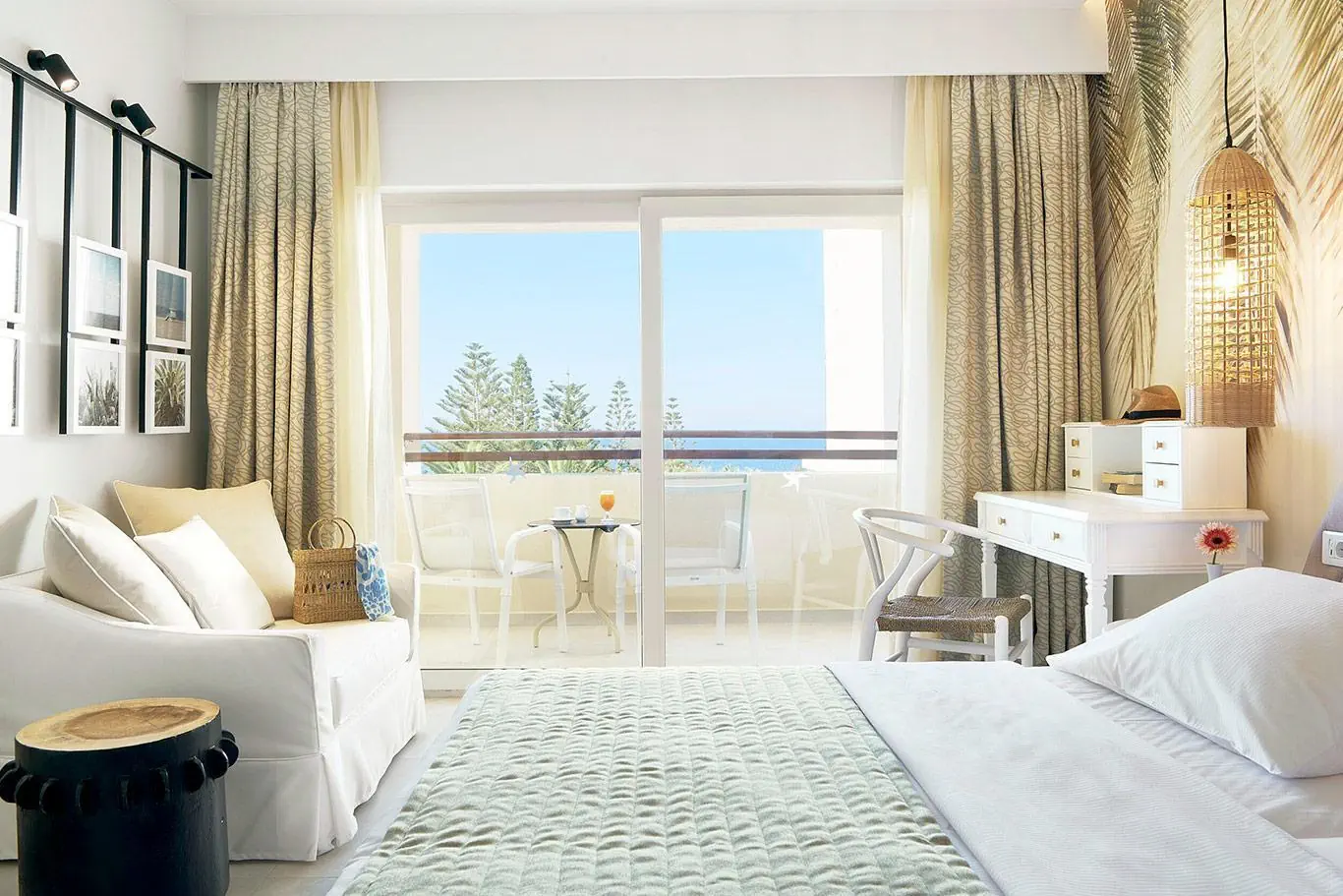 HOTEL Iberostar Creta Marine