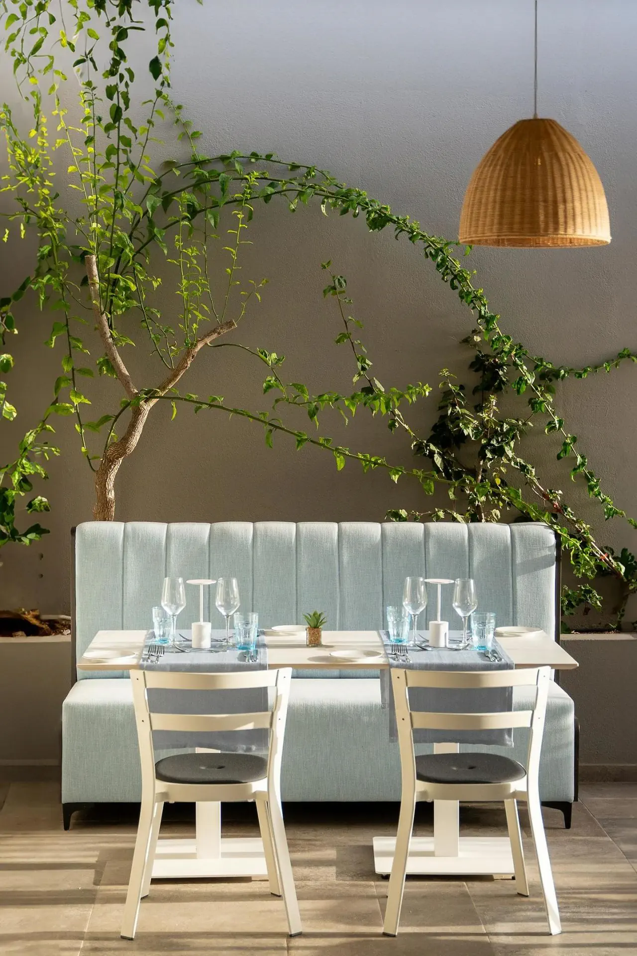 HOTEL Iberostar Creta Marine