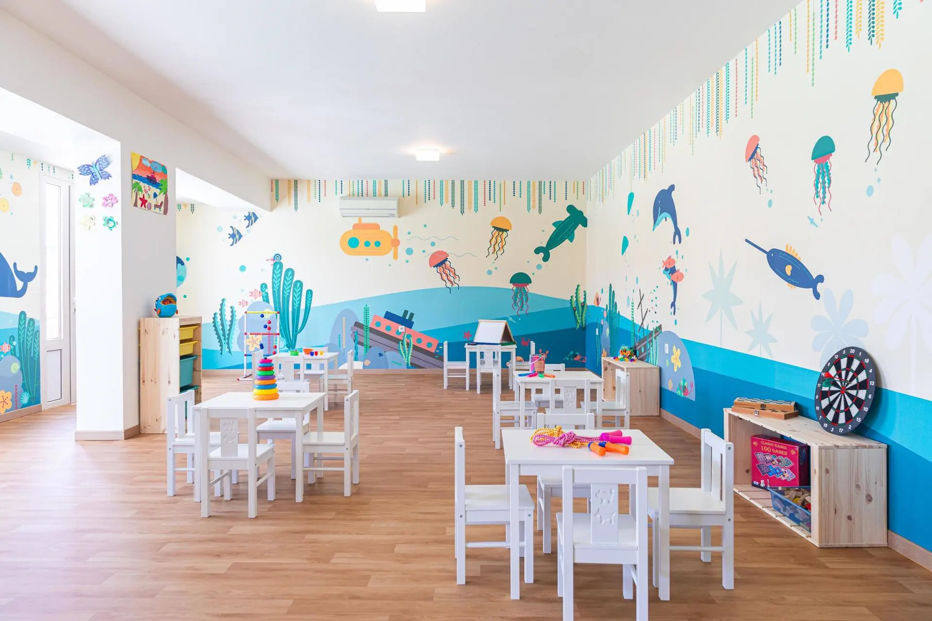 HOTEL Iberostar Creta Marine