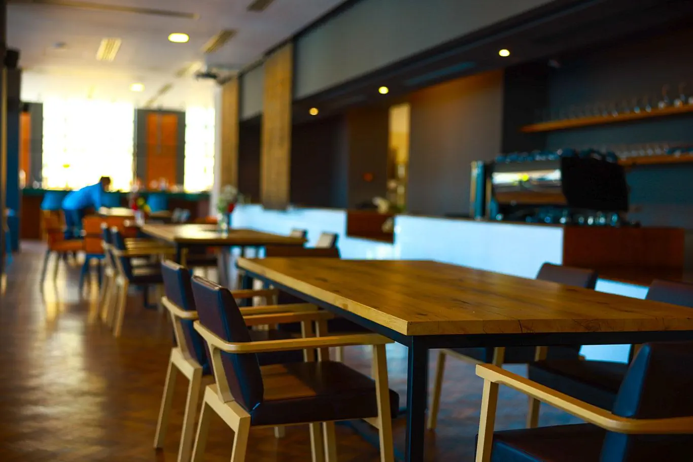 Le Port Boutique Apart Hotel