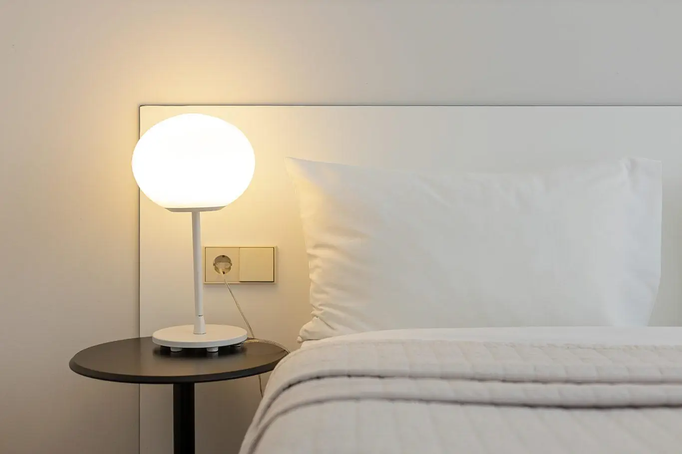 Le Port Boutique Apart Hotel