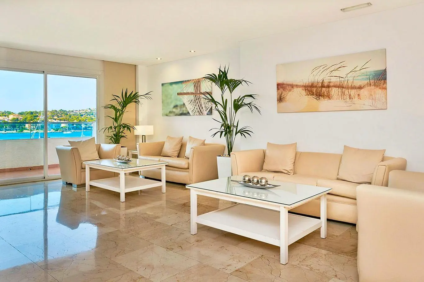 Globales Verdemar Apartments - zdjęcie 10