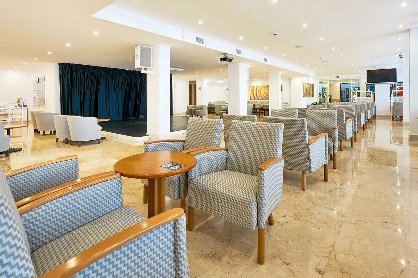 Globales Verdemar Apartments - zdjęcie 9