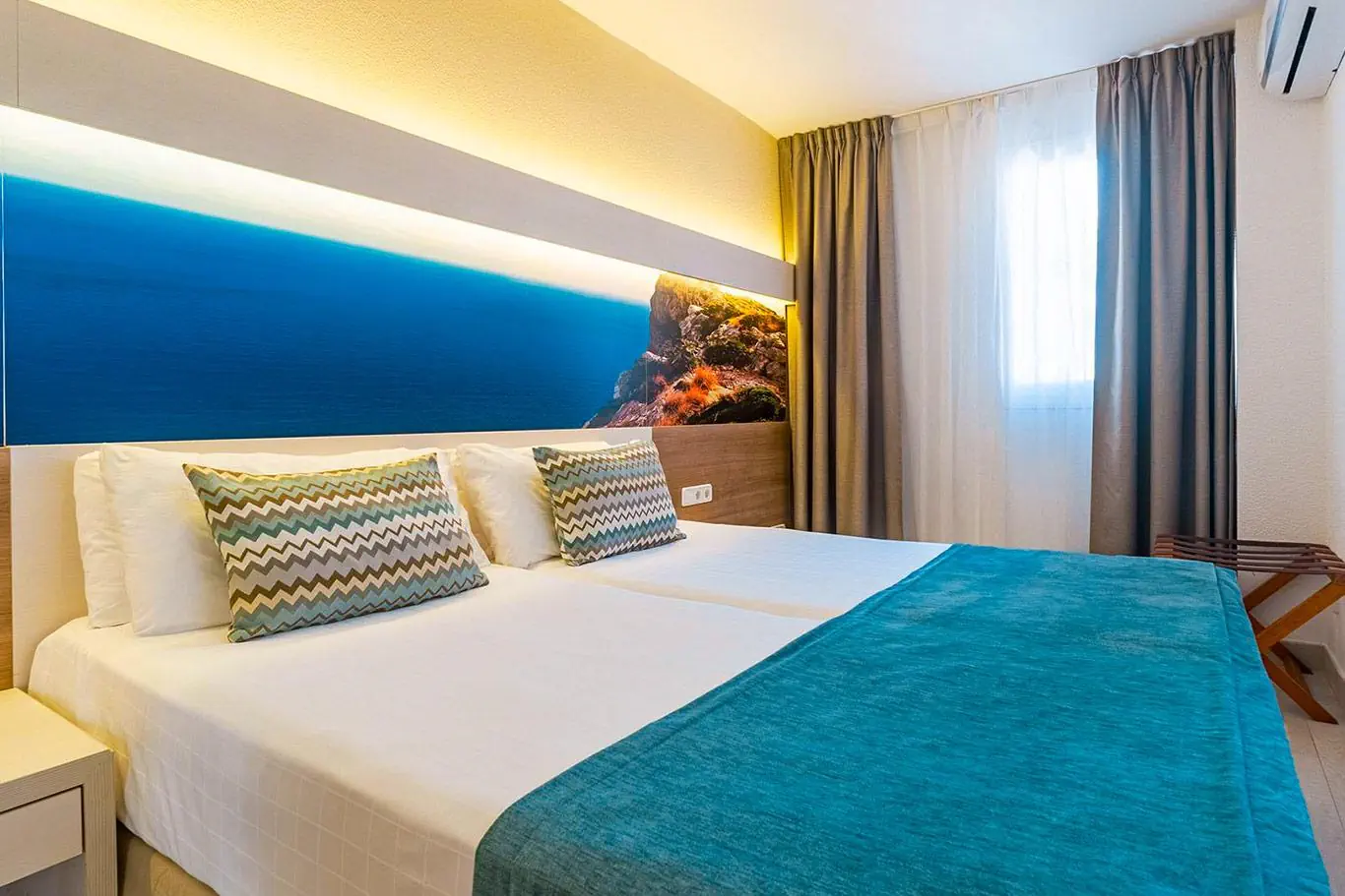 Globales Verdemar Apartments - zdjęcie 21