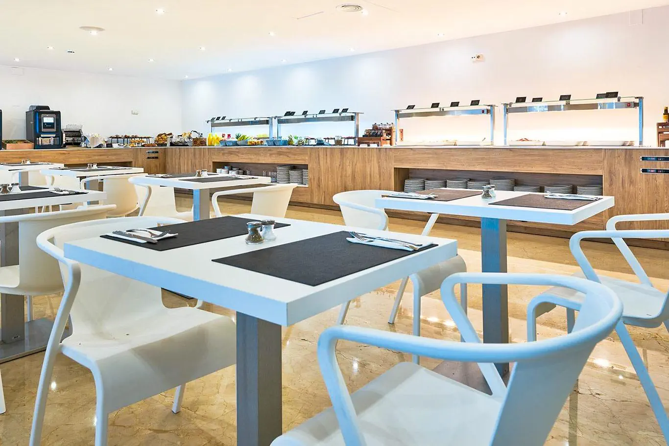 Globales Verdemar Apartments - zdjęcie 7