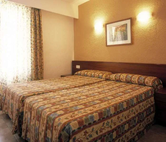Siesta I - zdjęcie 4
