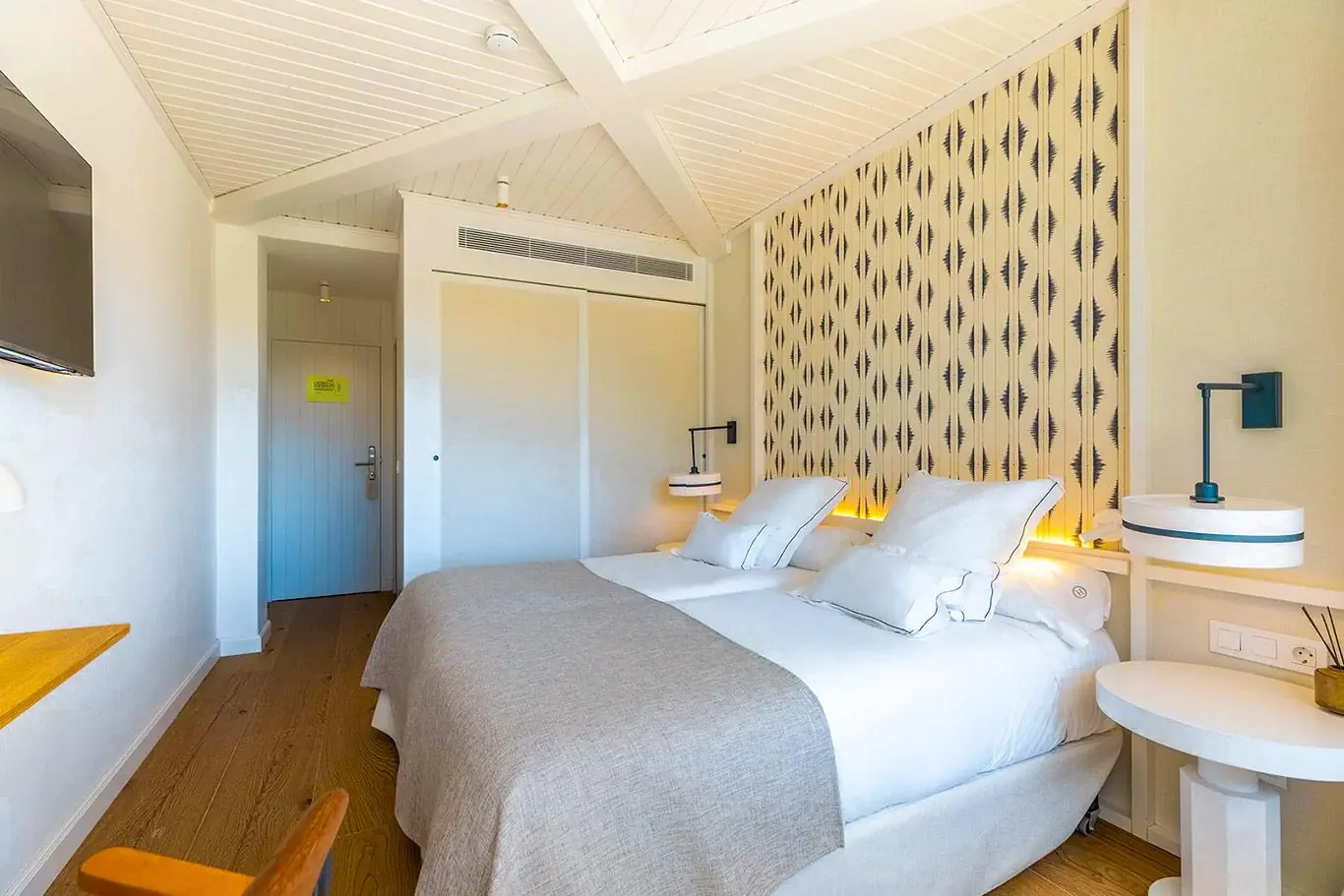 Panorama Beach - zdjęcie 20