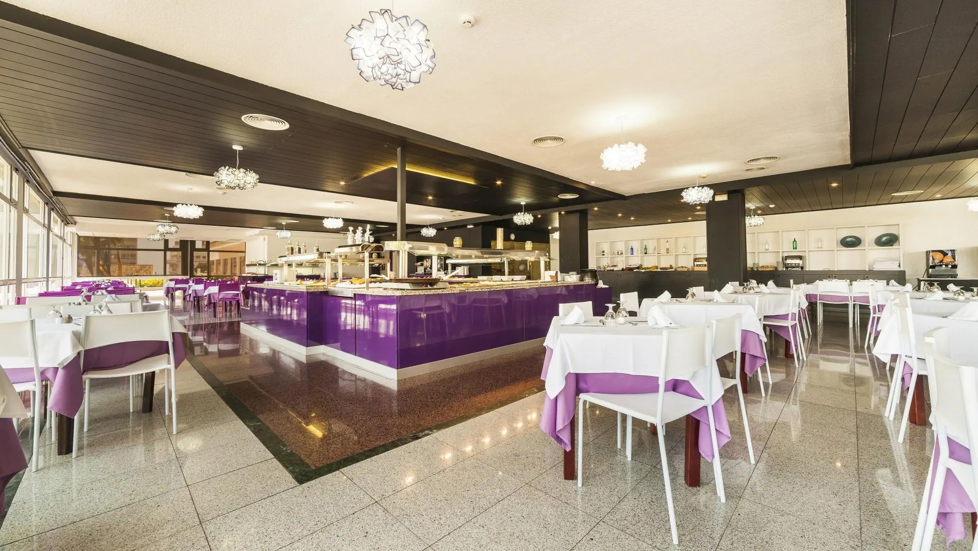 HOTEL Cook's Club Calvia Beach - Adults Only +21