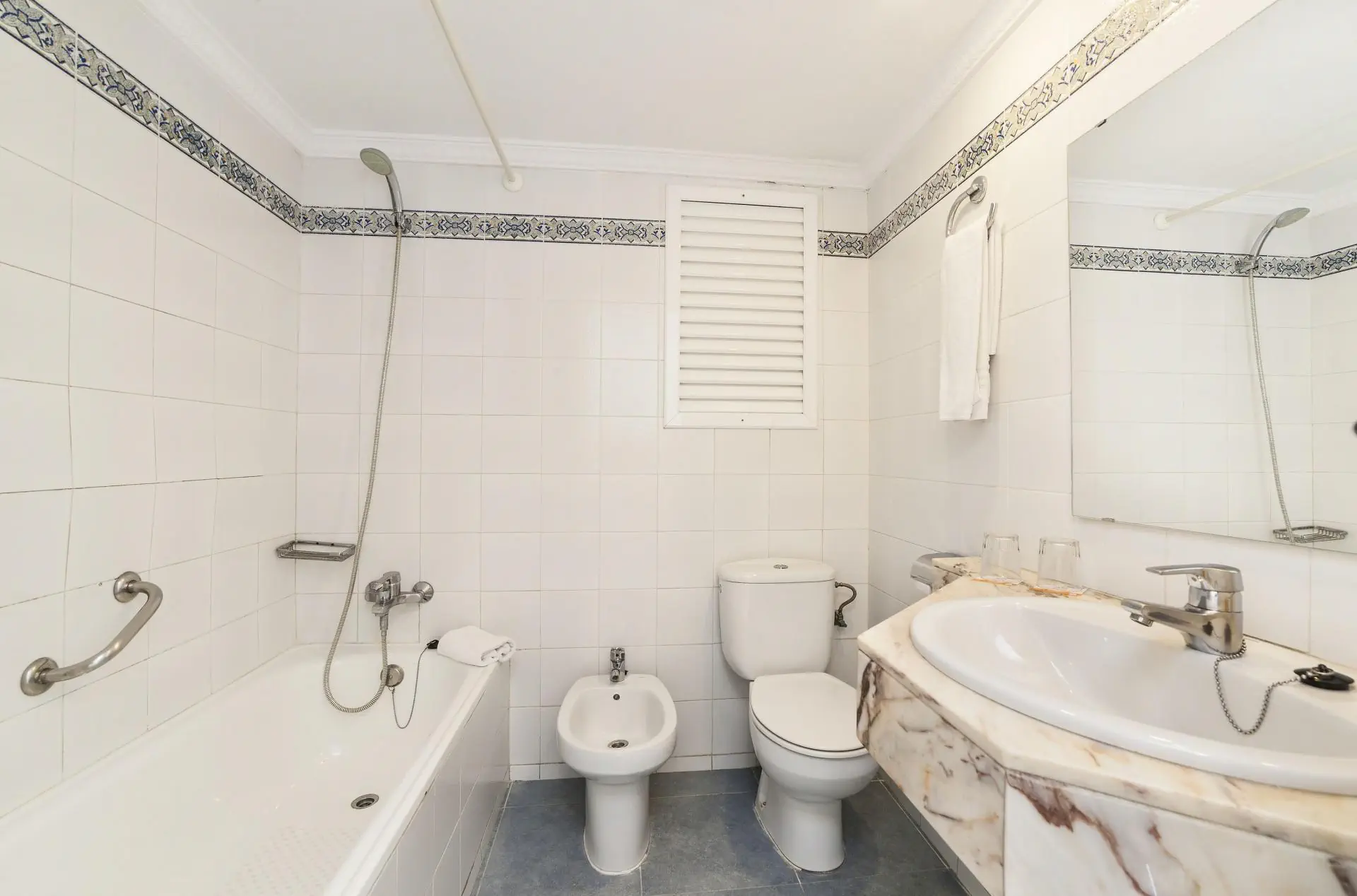 HOTEL Cook's Club Calvia Beach - Adults Only +21