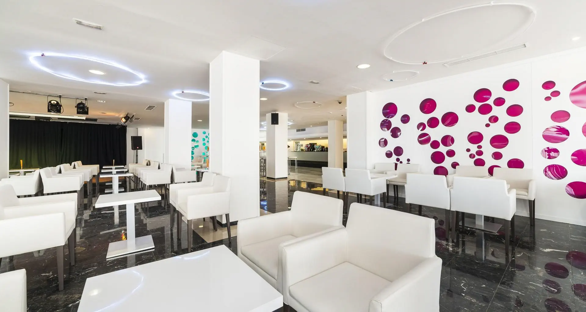 HOTEL Cook's Club Calvia Beach - Adults Only +21
