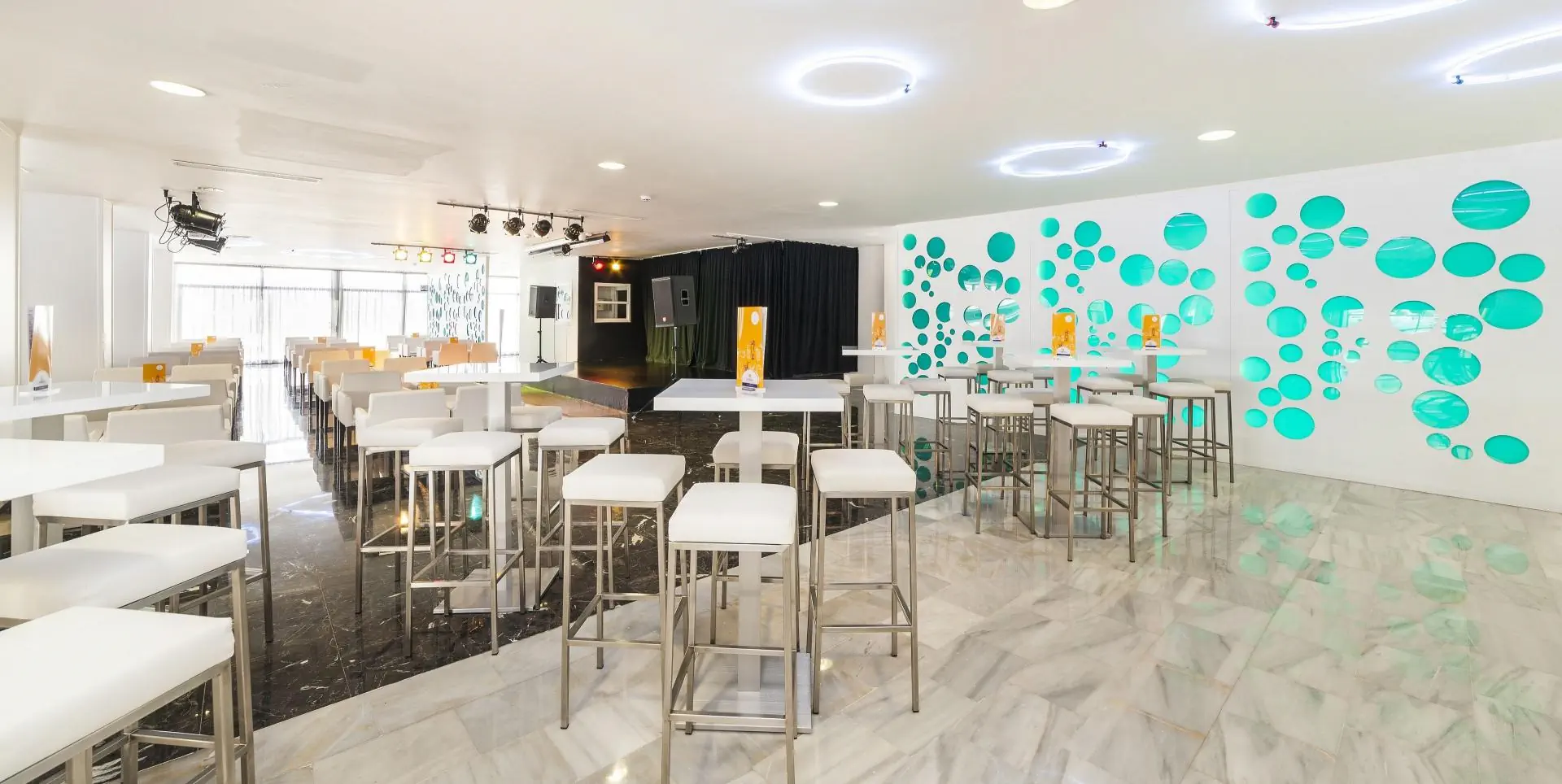 HOTEL Cook's Club Calvia Beach - Adults Only +21