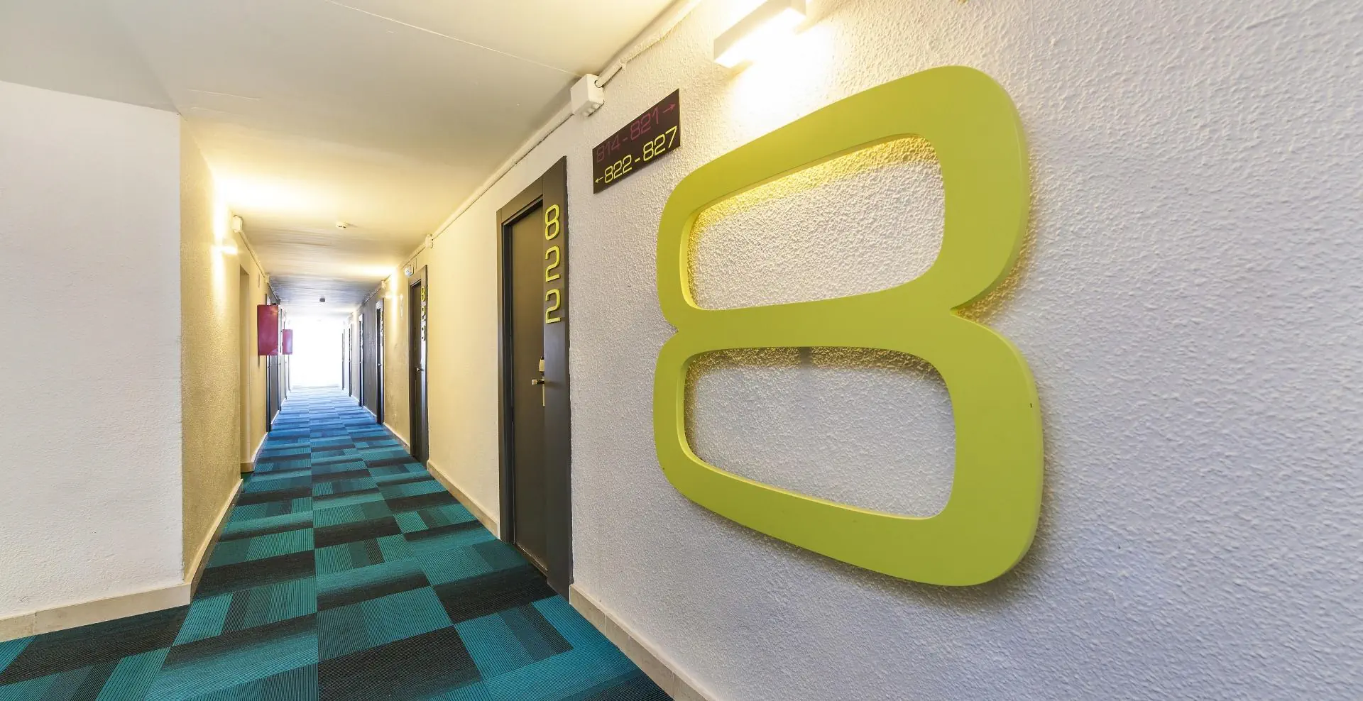 HOTEL Cook's Club Calvia Beach - Adults Only +21