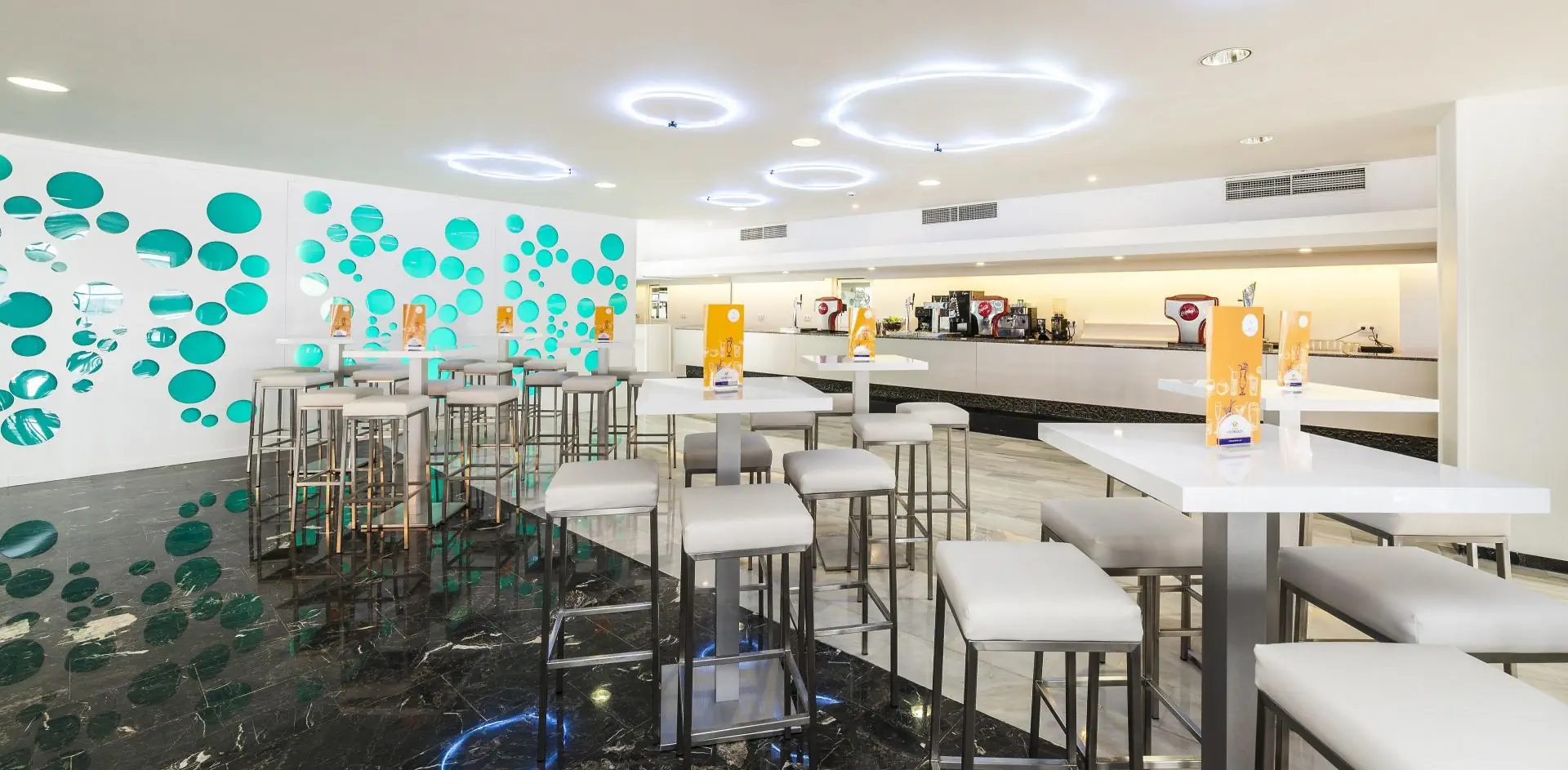 HOTEL Cook's Club Calvia Beach - Adults Only +21