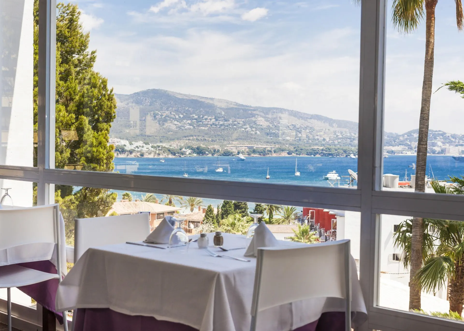 HOTEL Cook's Club Calvia Beach - Adults Only +21