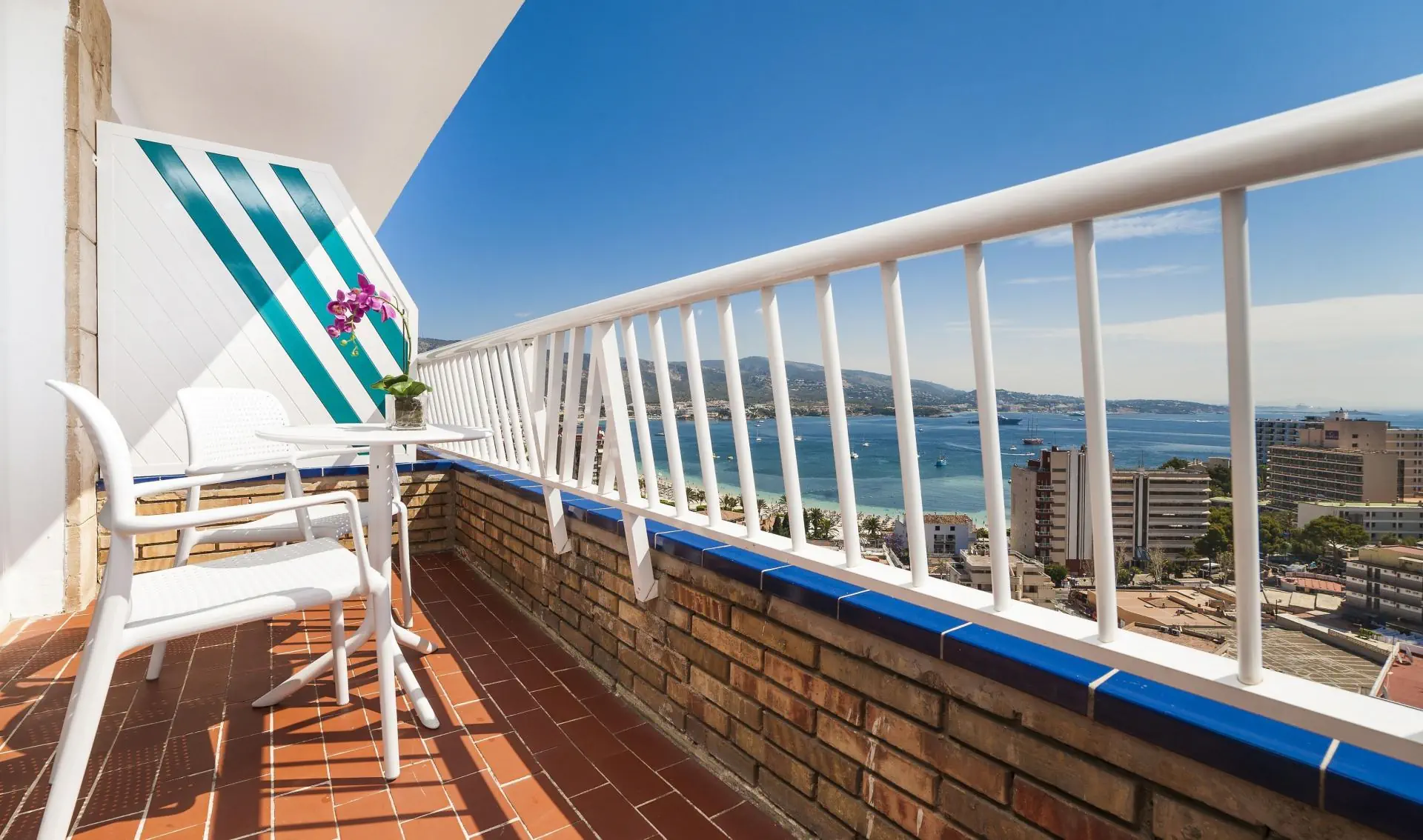 HOTEL Cook's Club Calvia Beach - Adults Only +21