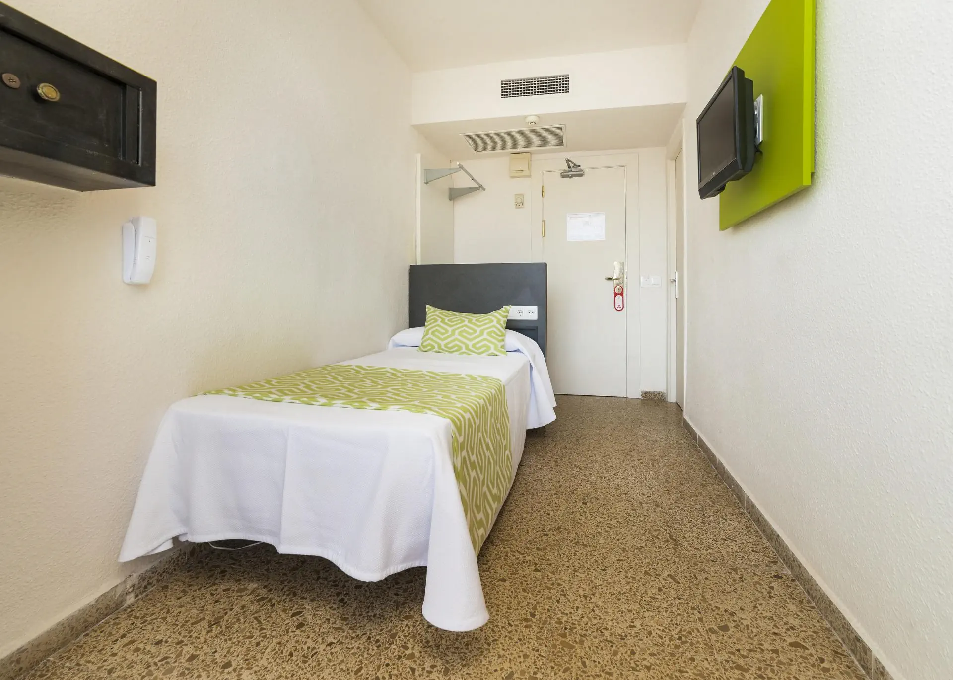 HOTEL Cook's Club Calvia Beach - Adults Only +21