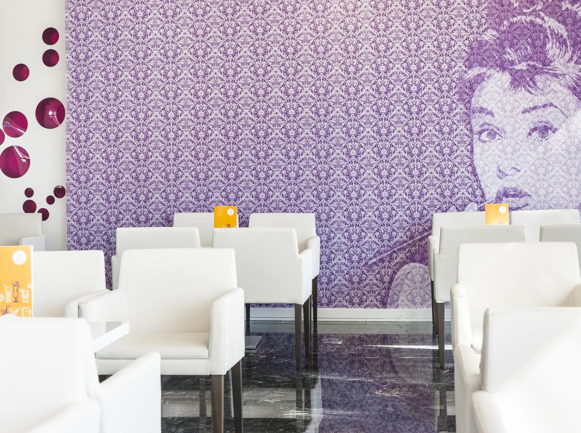 HOTEL Cook's Club Calvia Beach - Adults Only +21