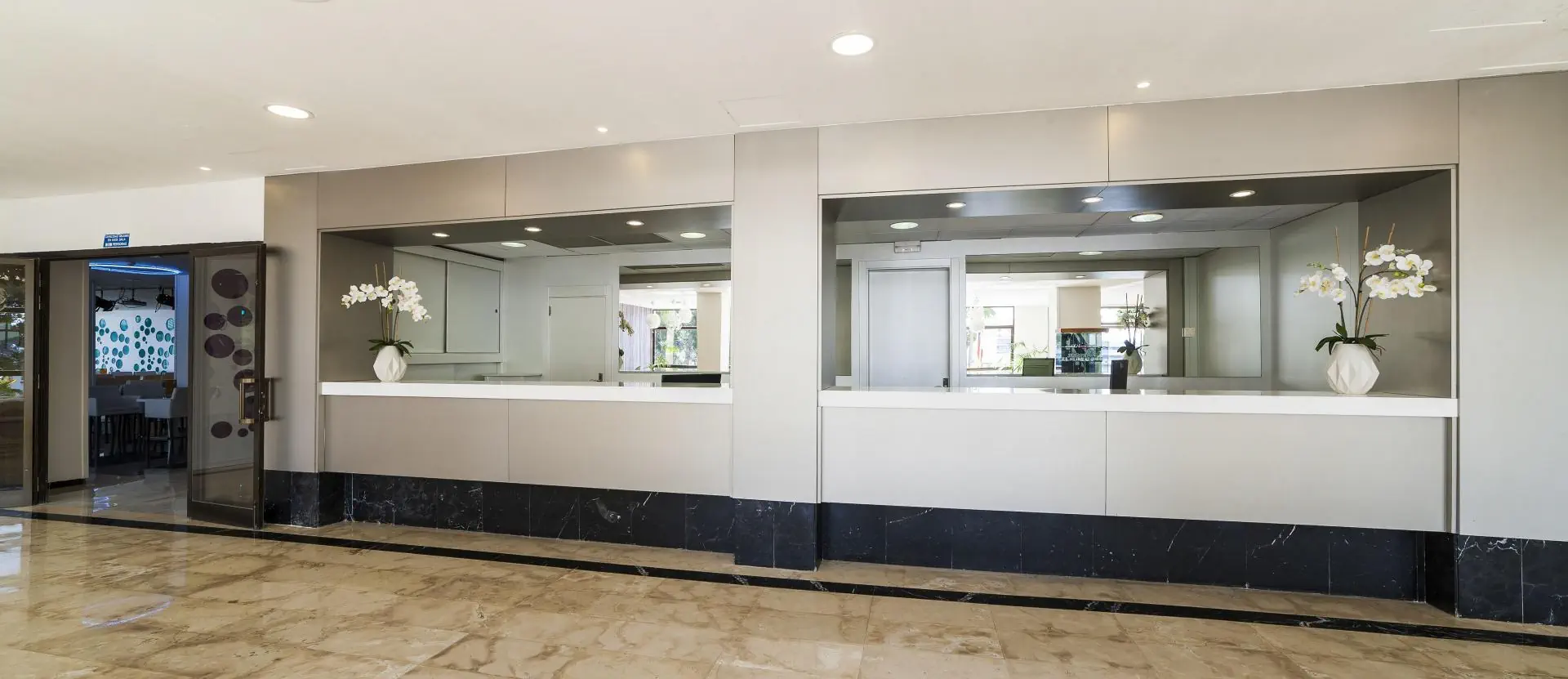 HOTEL Cook's Club Calvia Beach - Adults Only +21