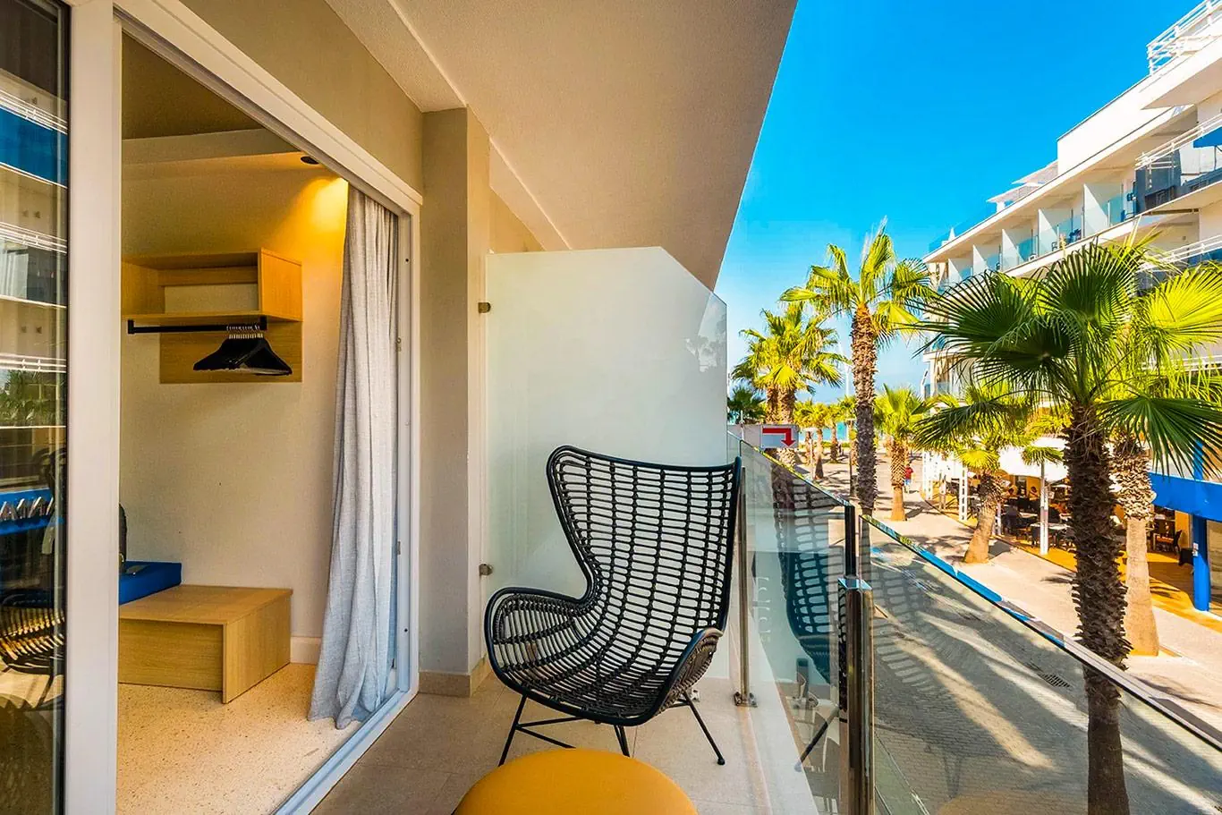 Cabot Playa Grande - zdjęcie 14