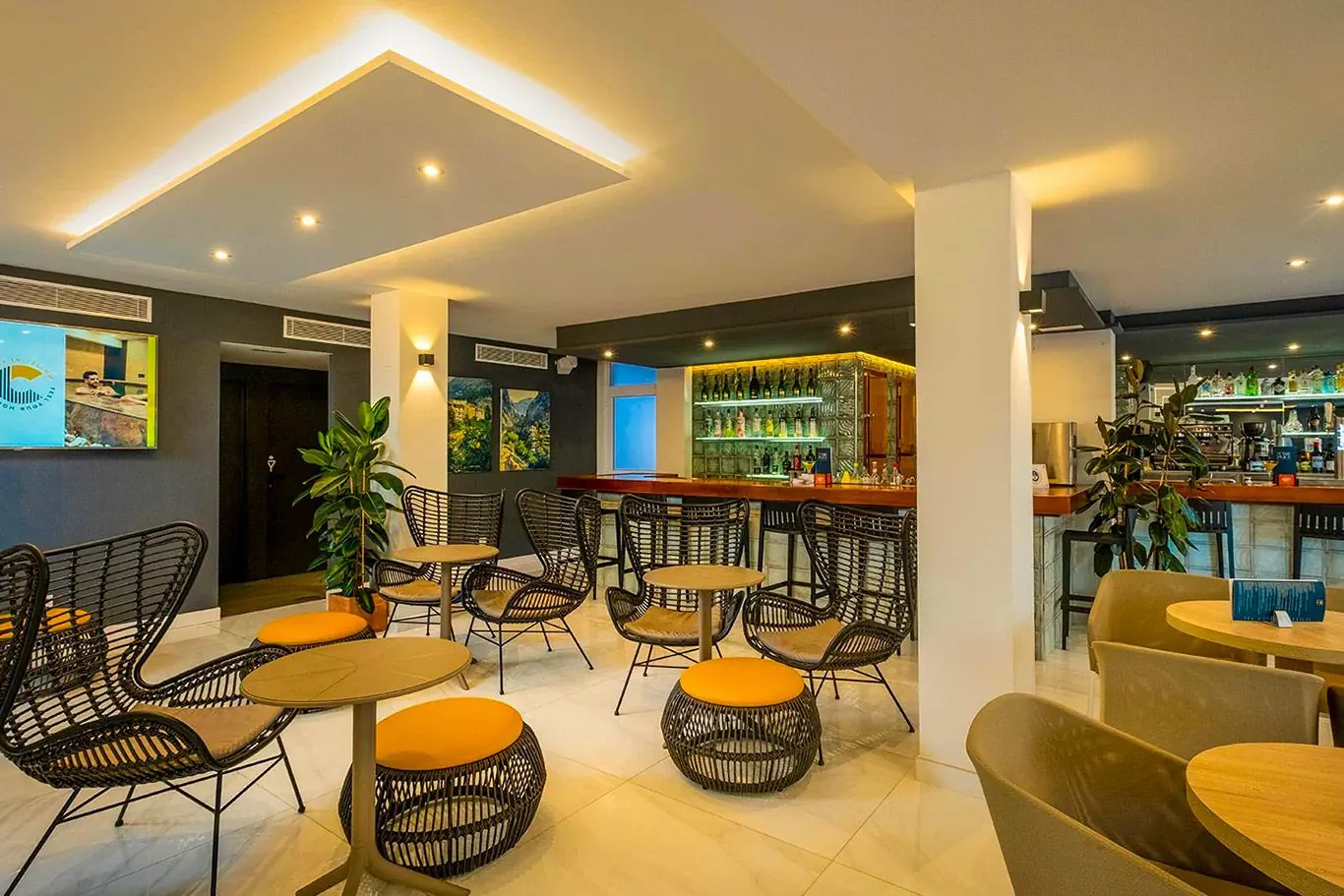 Cabot Playa Grande - zdjęcie 5