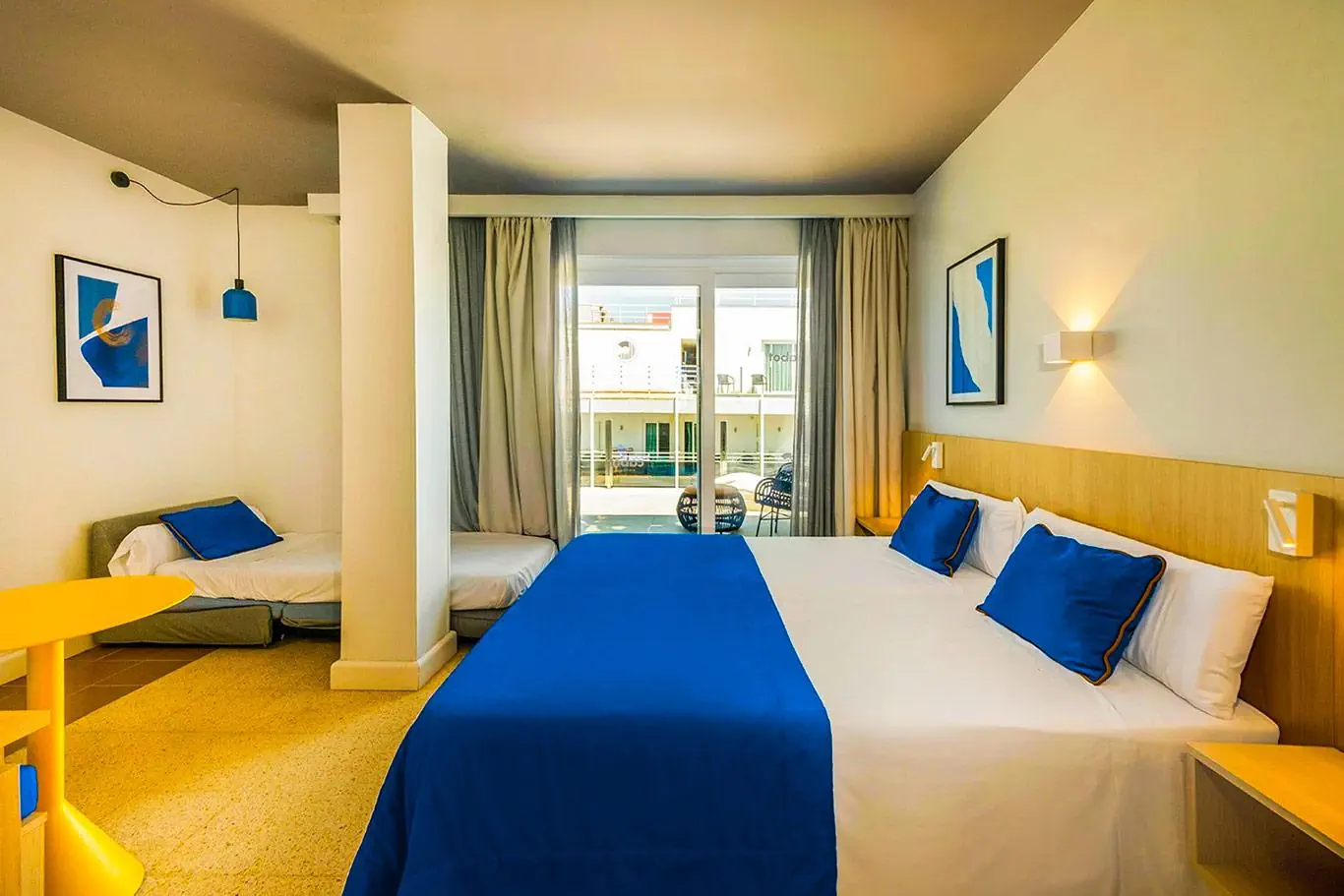 Cabot Playa Grande - zdjęcie 15