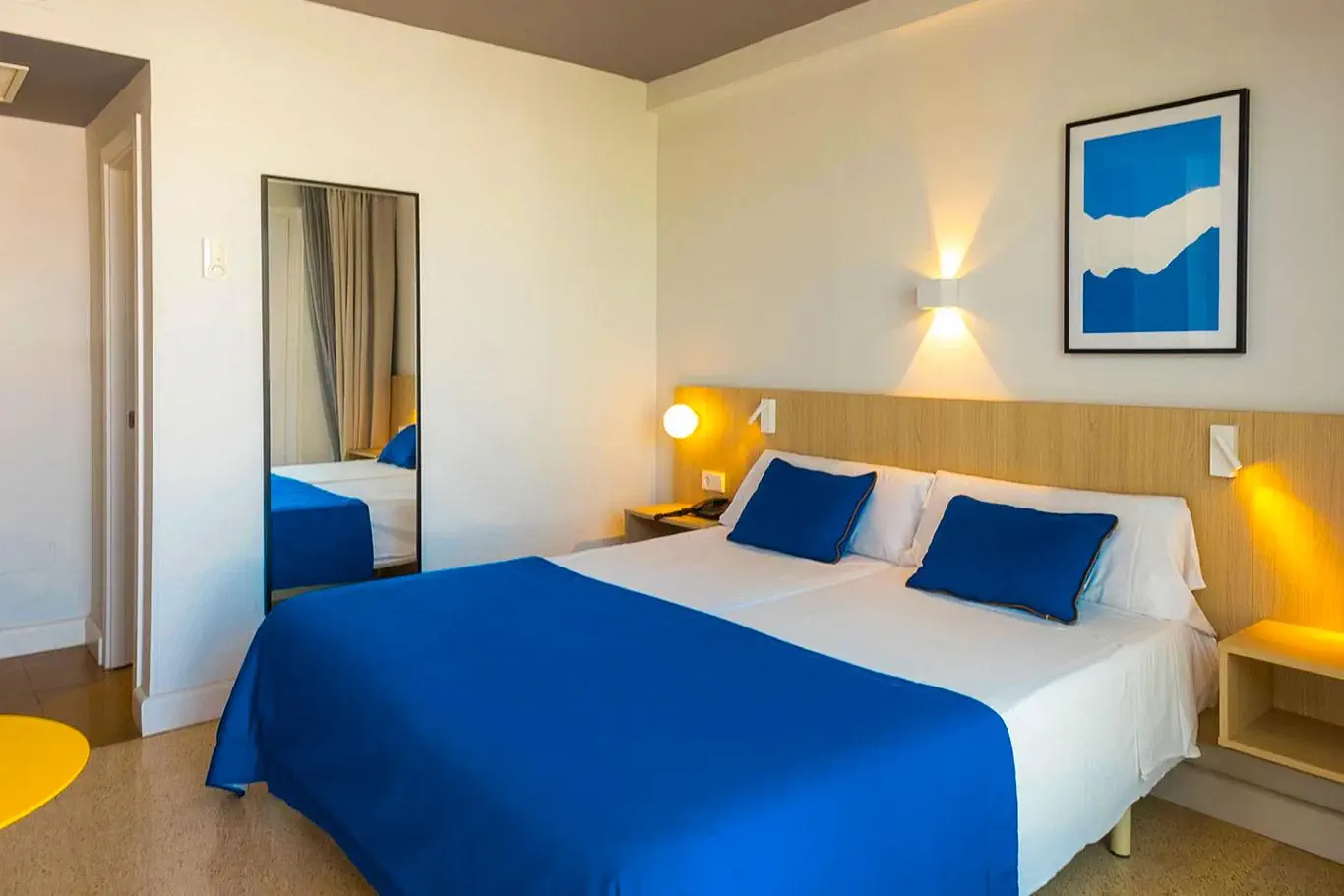 Cabot Playa Grande - zdjęcie 11
