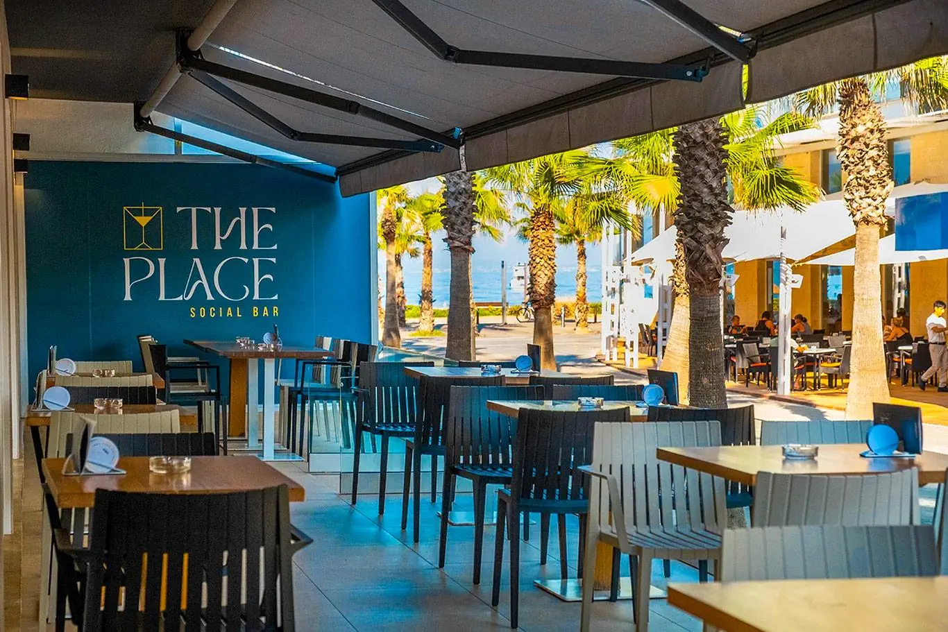 Cabot Playa Grande - zdjęcie 4
