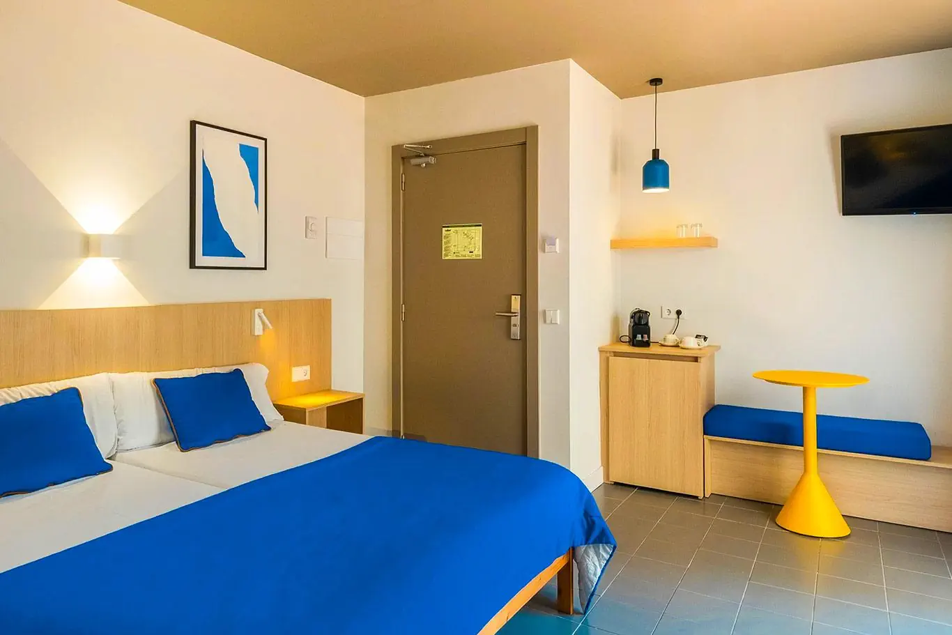 Cabot Playa Grande - zdjęcie 18