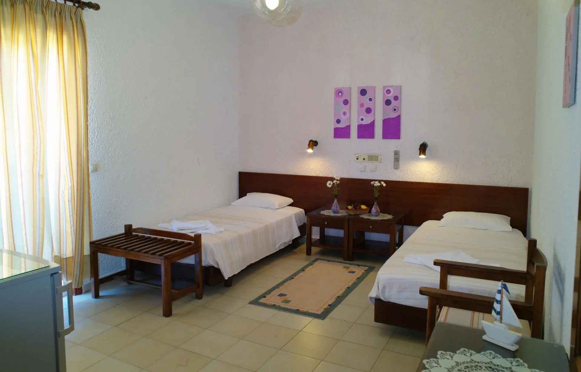 HOTEL ALTIS HOTEL