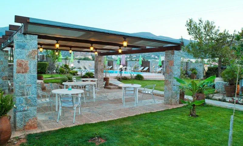 HOTEL ALTIS HOTEL