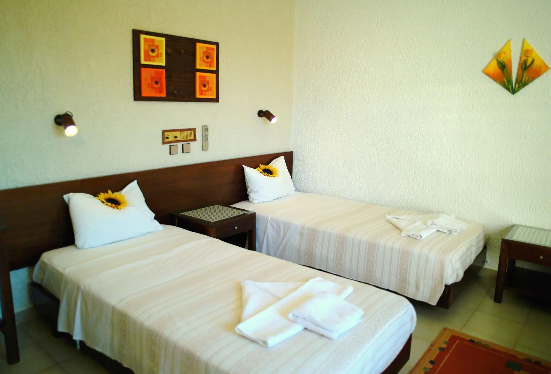 HOTEL ALTIS HOTEL