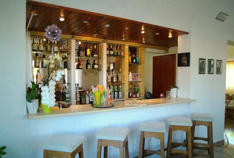 HOTEL ALTIS HOTEL