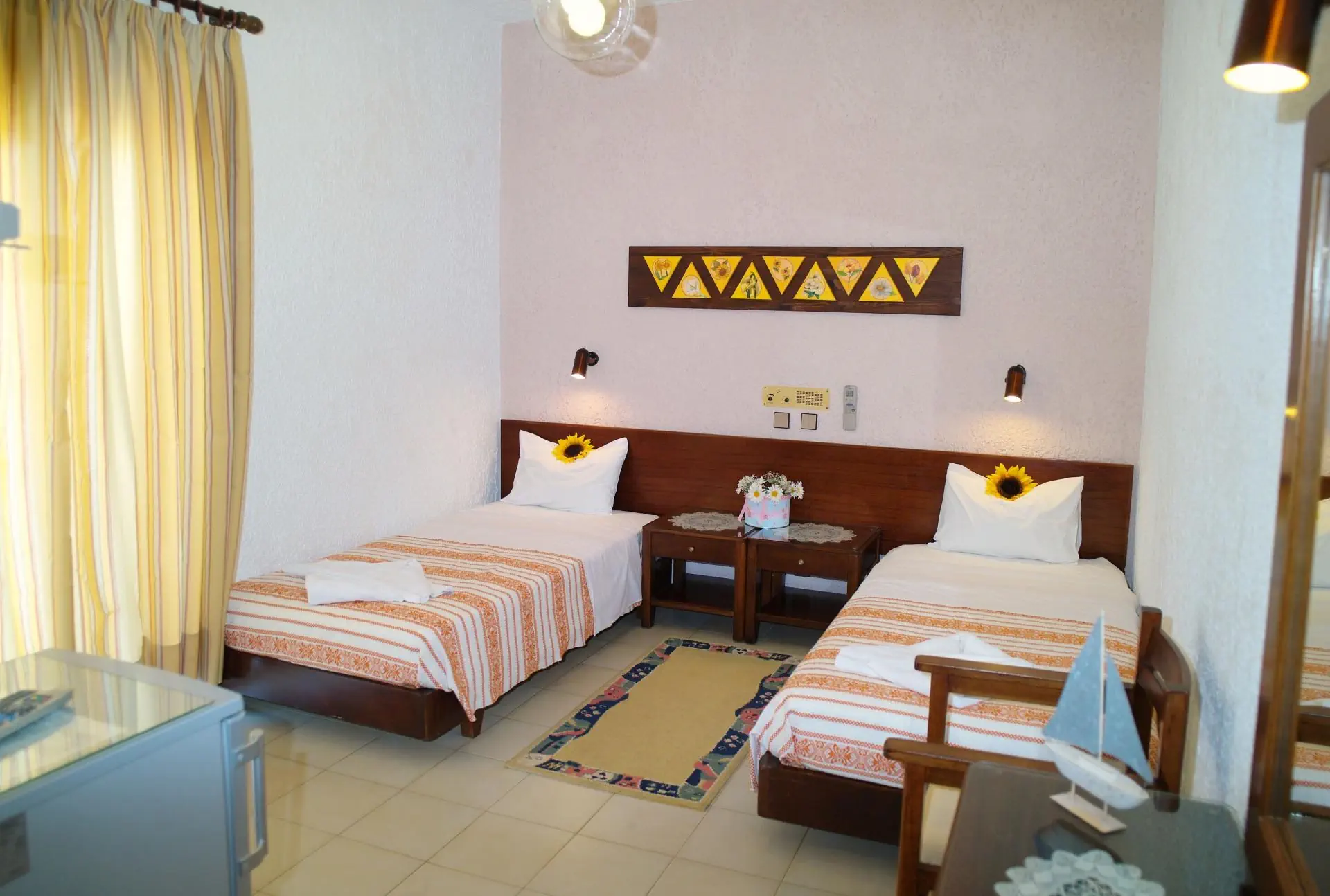 HOTEL ALTIS HOTEL