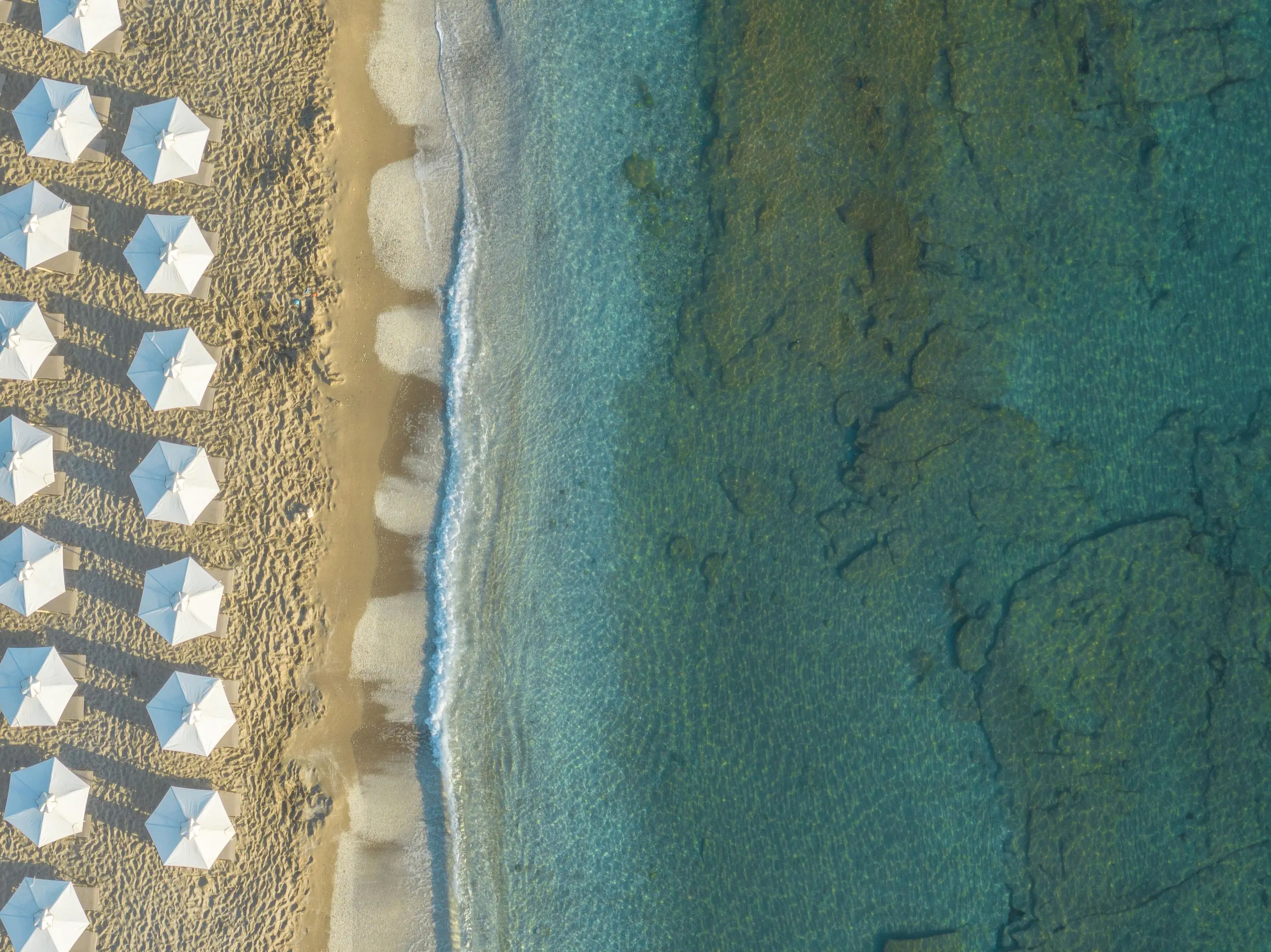 CRETA MARIS RESORT