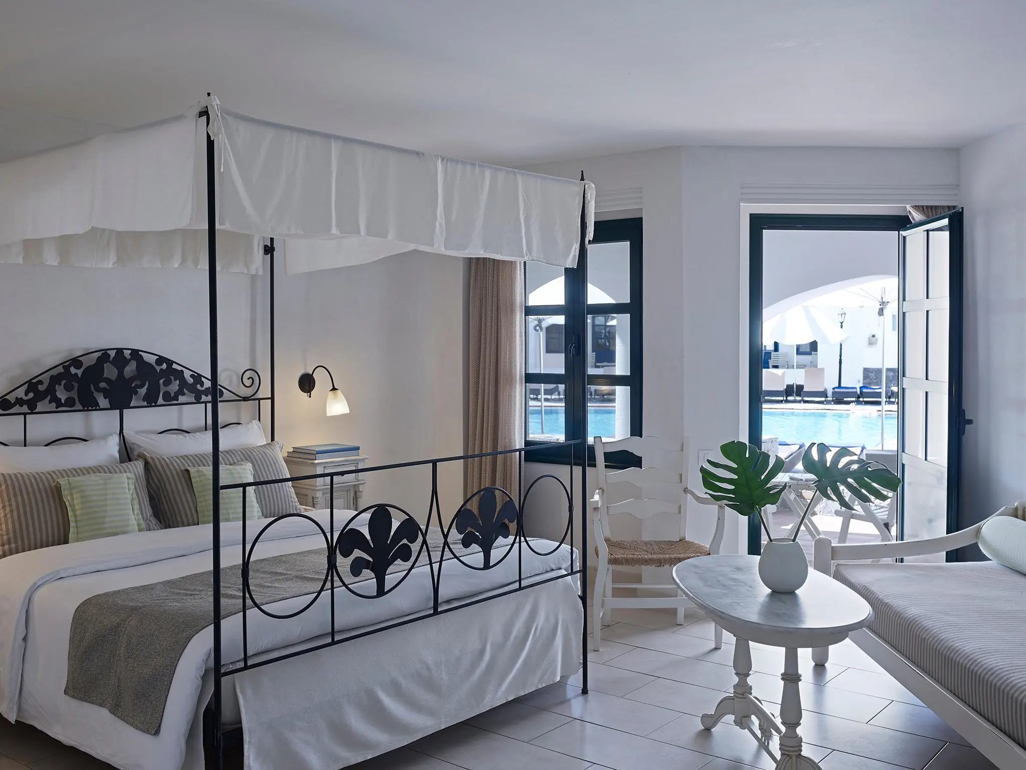 CRETA MARIS RESORT