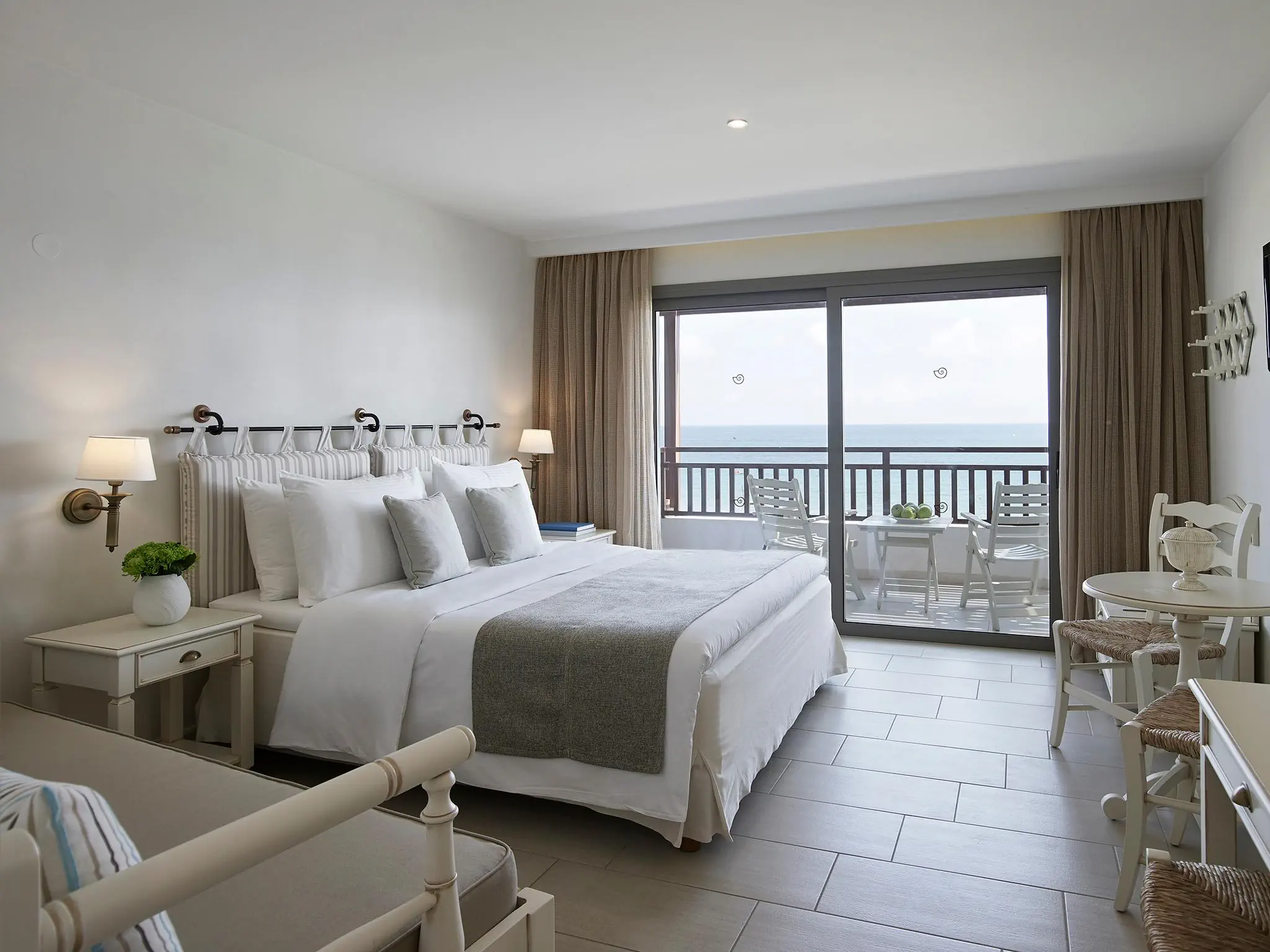 CRETA MARIS RESORT