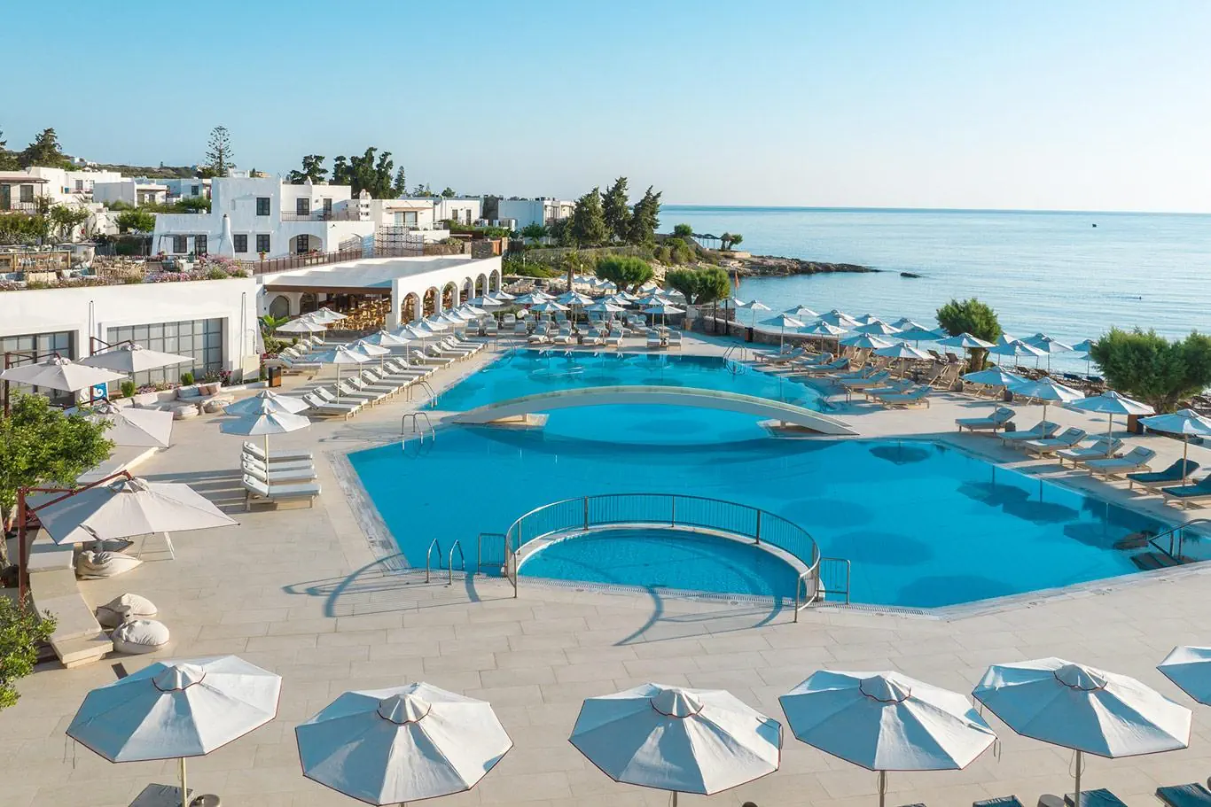 CRETA MARIS RESORT