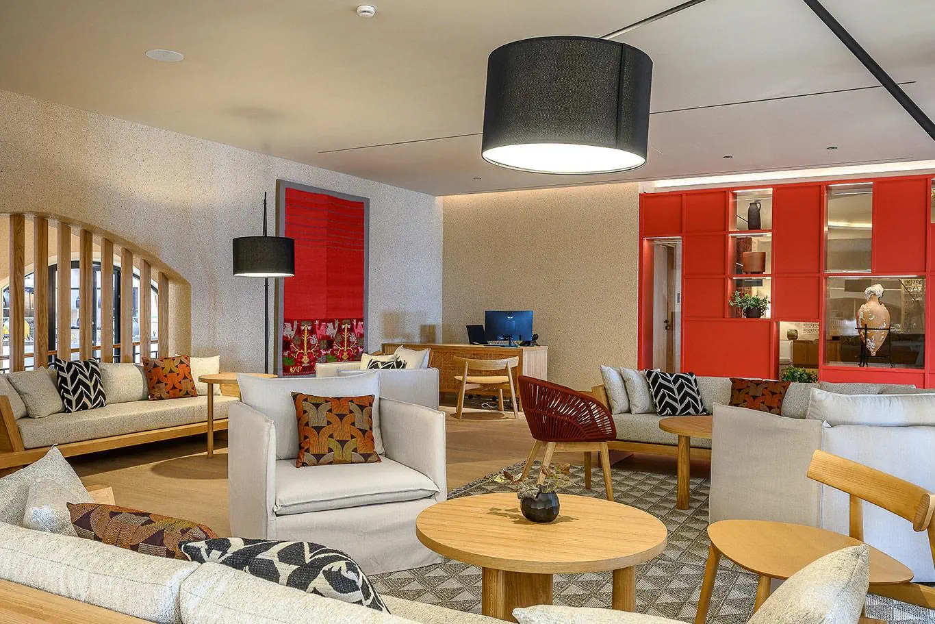 CRETA MARIS RESORT