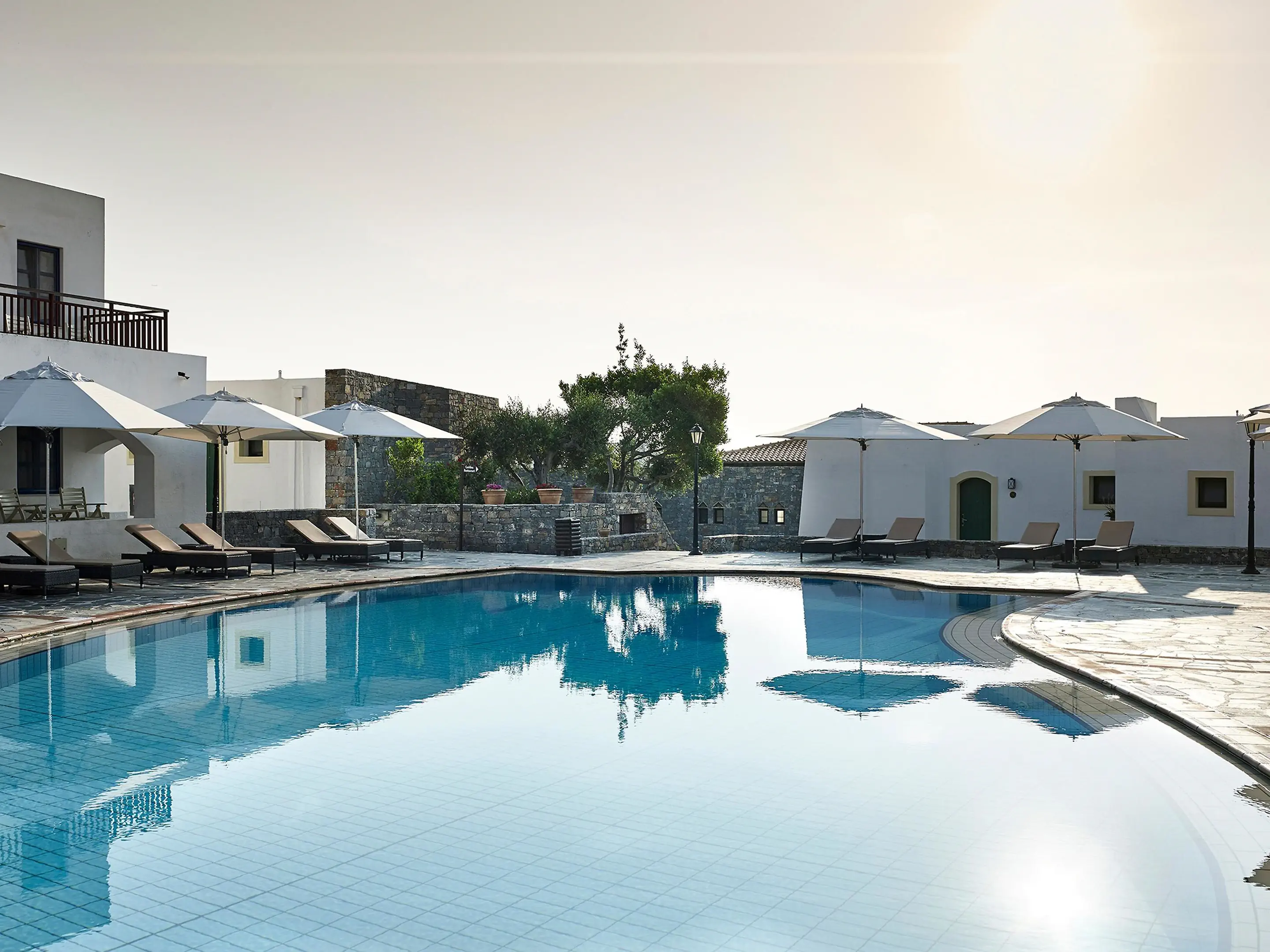 CRETA MARIS RESORT