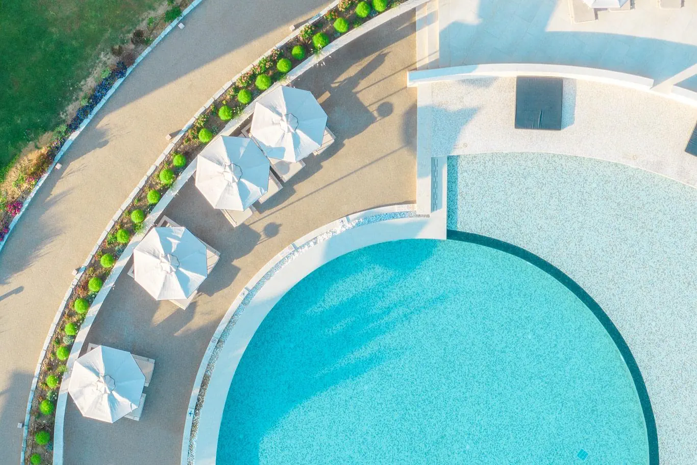 CRETA MARIS RESORT