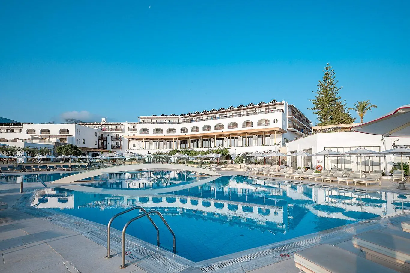 CRETA MARIS RESORT