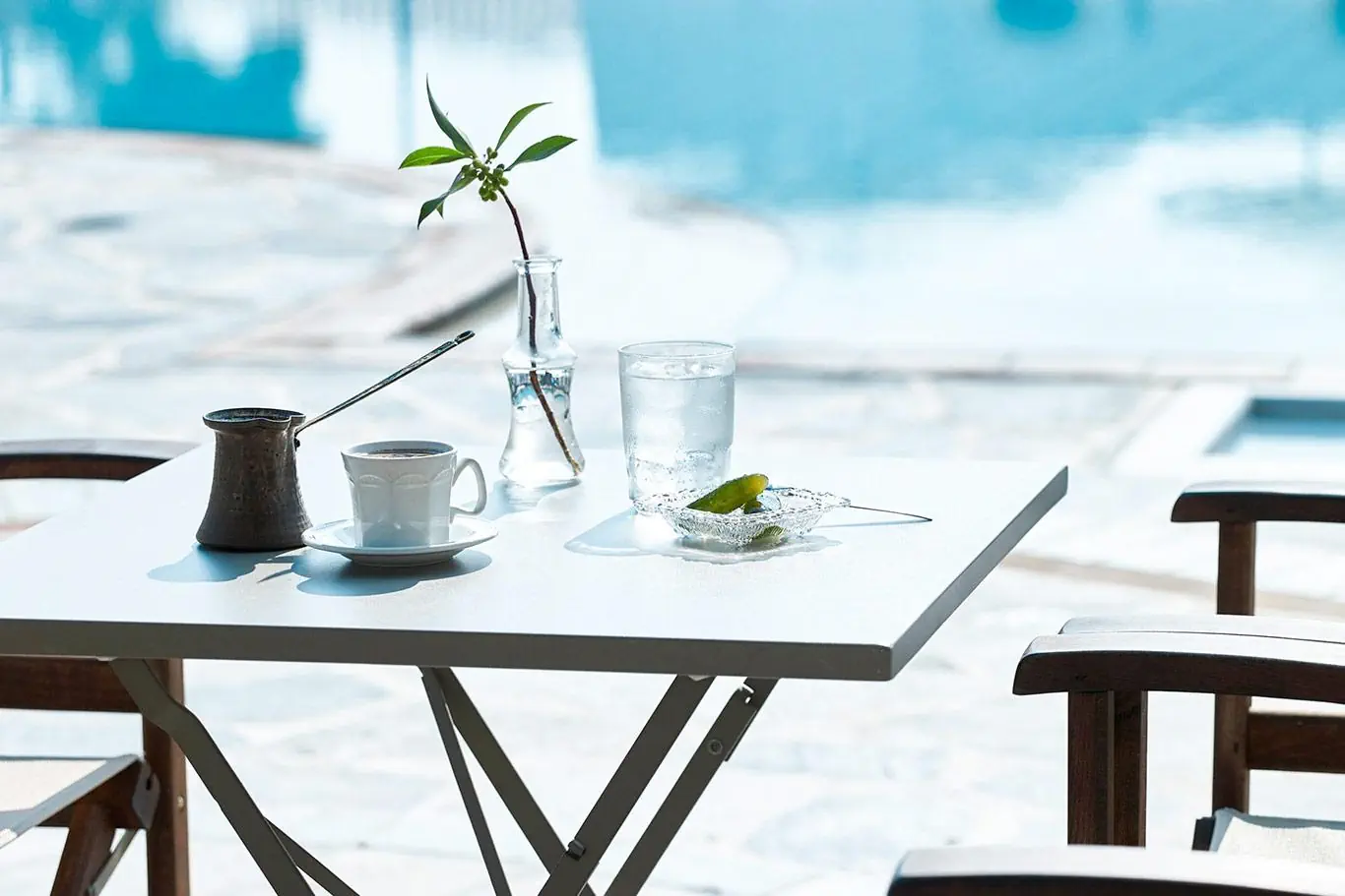 CRETA MARIS RESORT