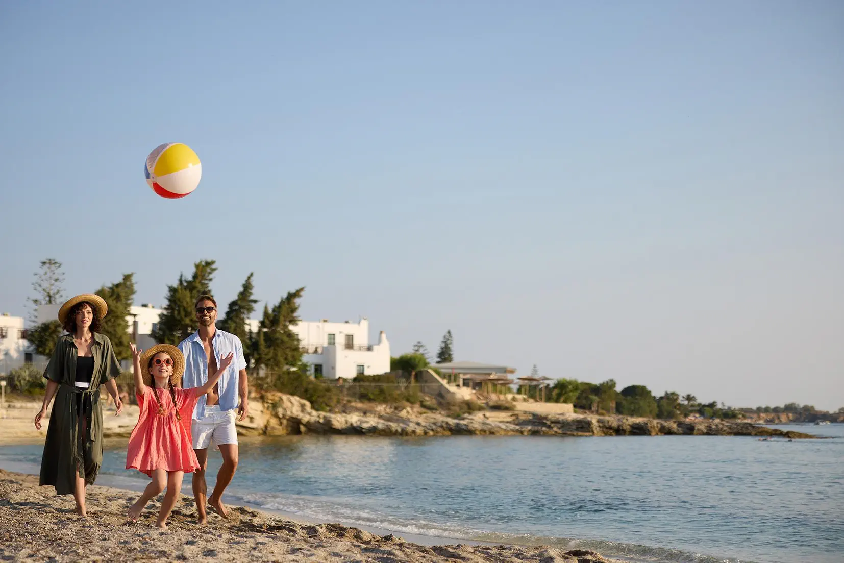 CRETA MARIS RESORT