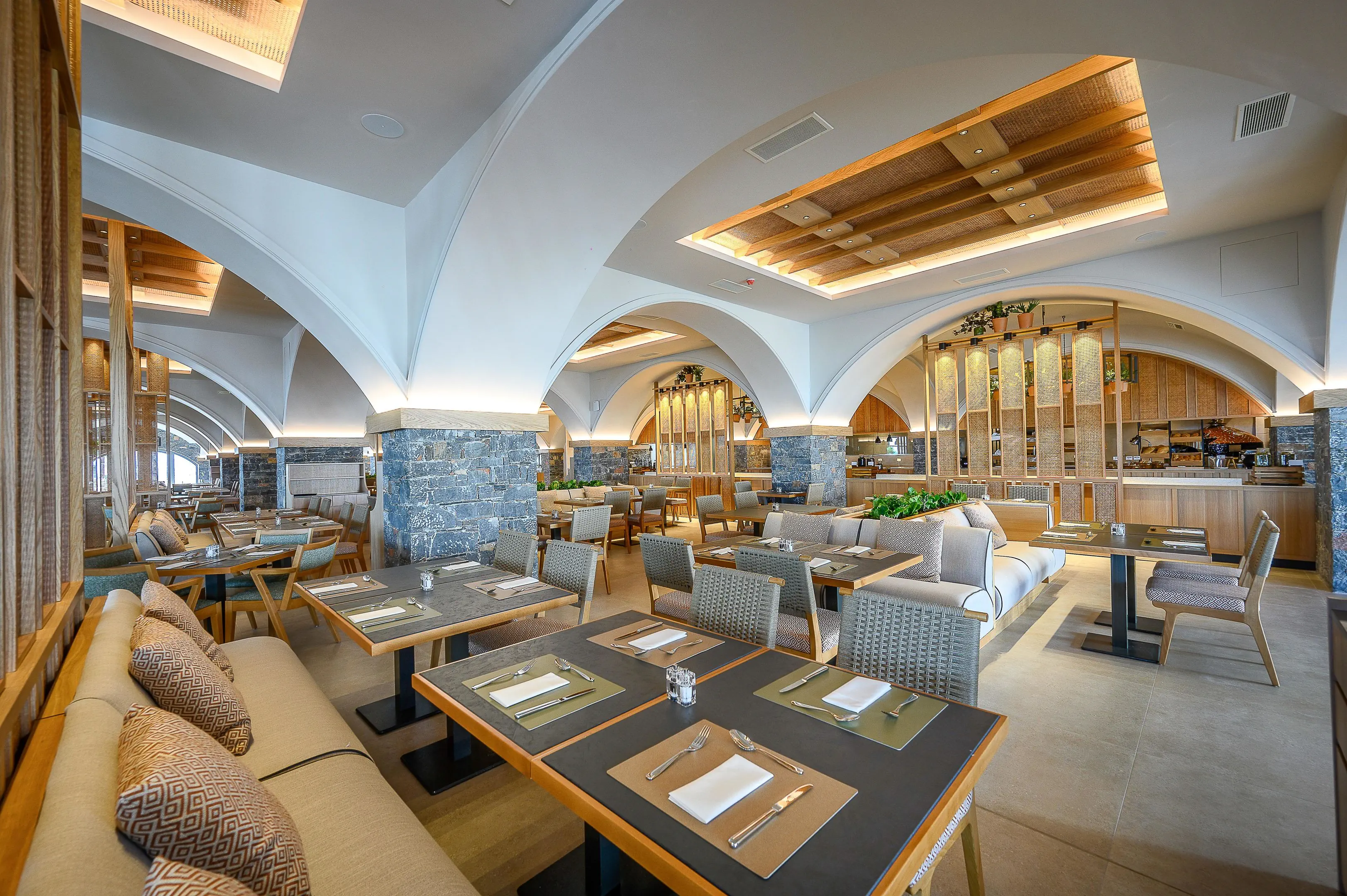 CRETA MARIS RESORT