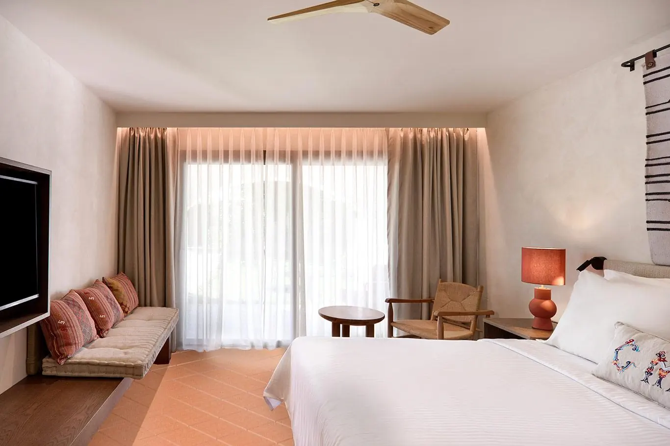 CRETA MARIS RESORT