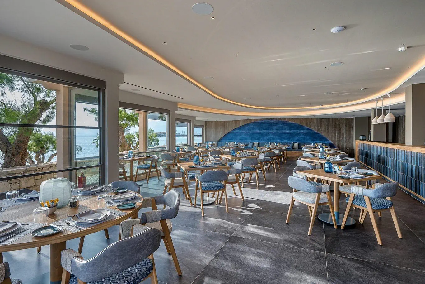CRETA MARIS RESORT