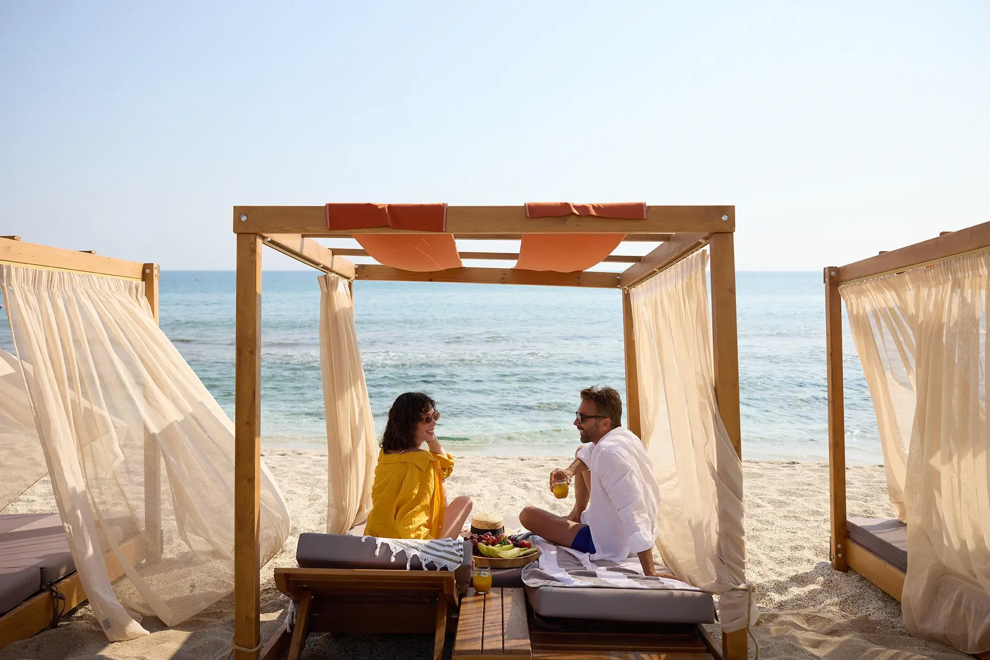 CRETA MARIS RESORT