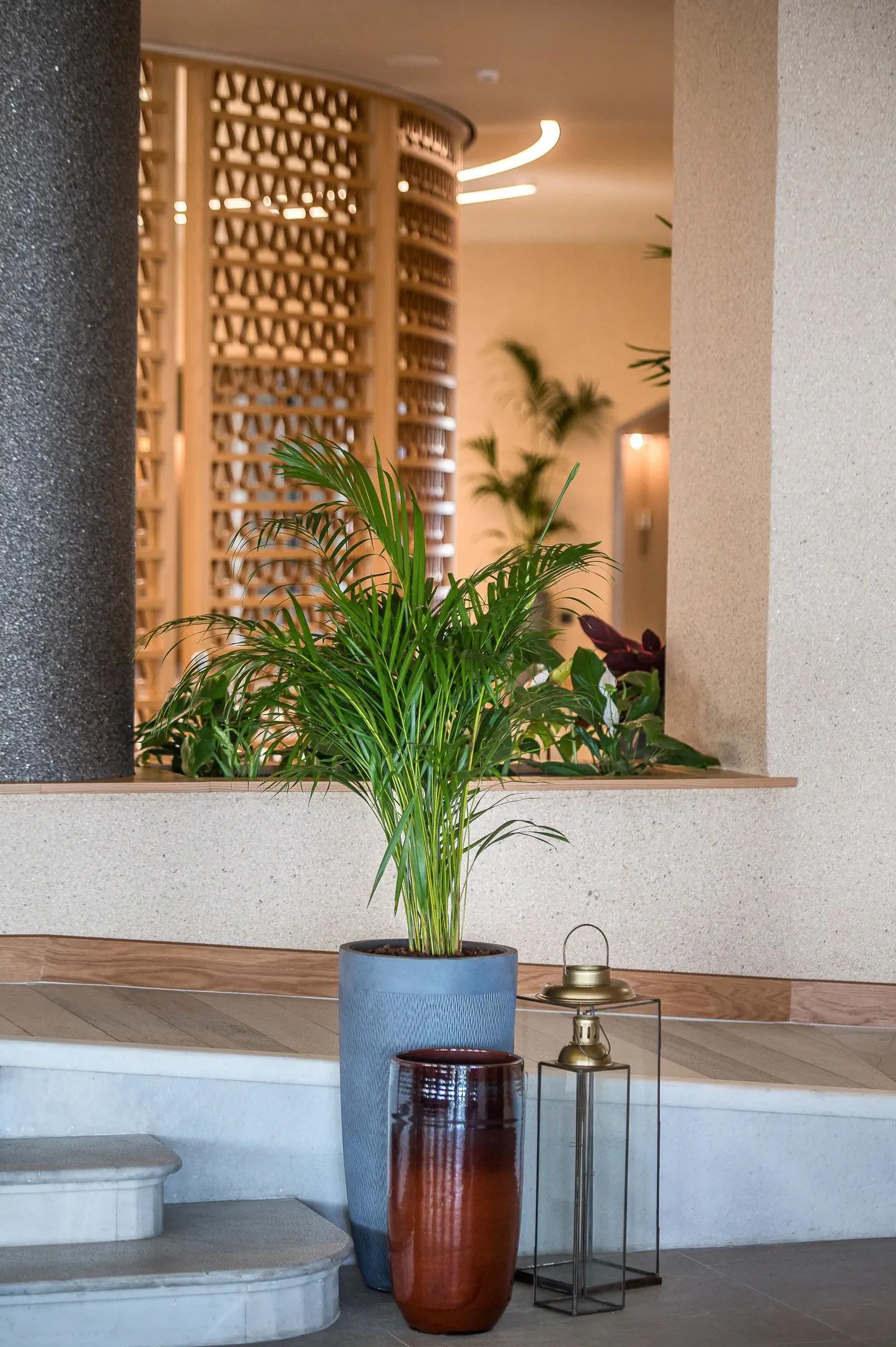 CRETA MARIS RESORT