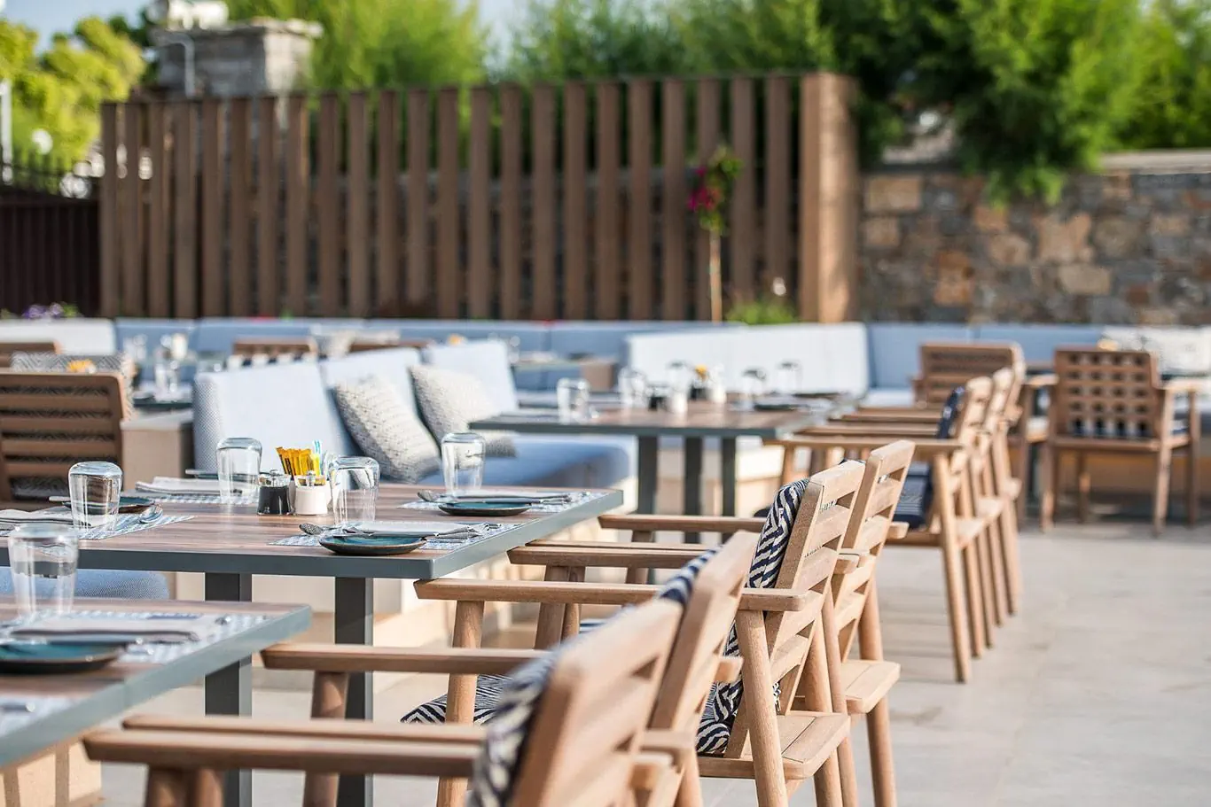 CRETA MARIS RESORT