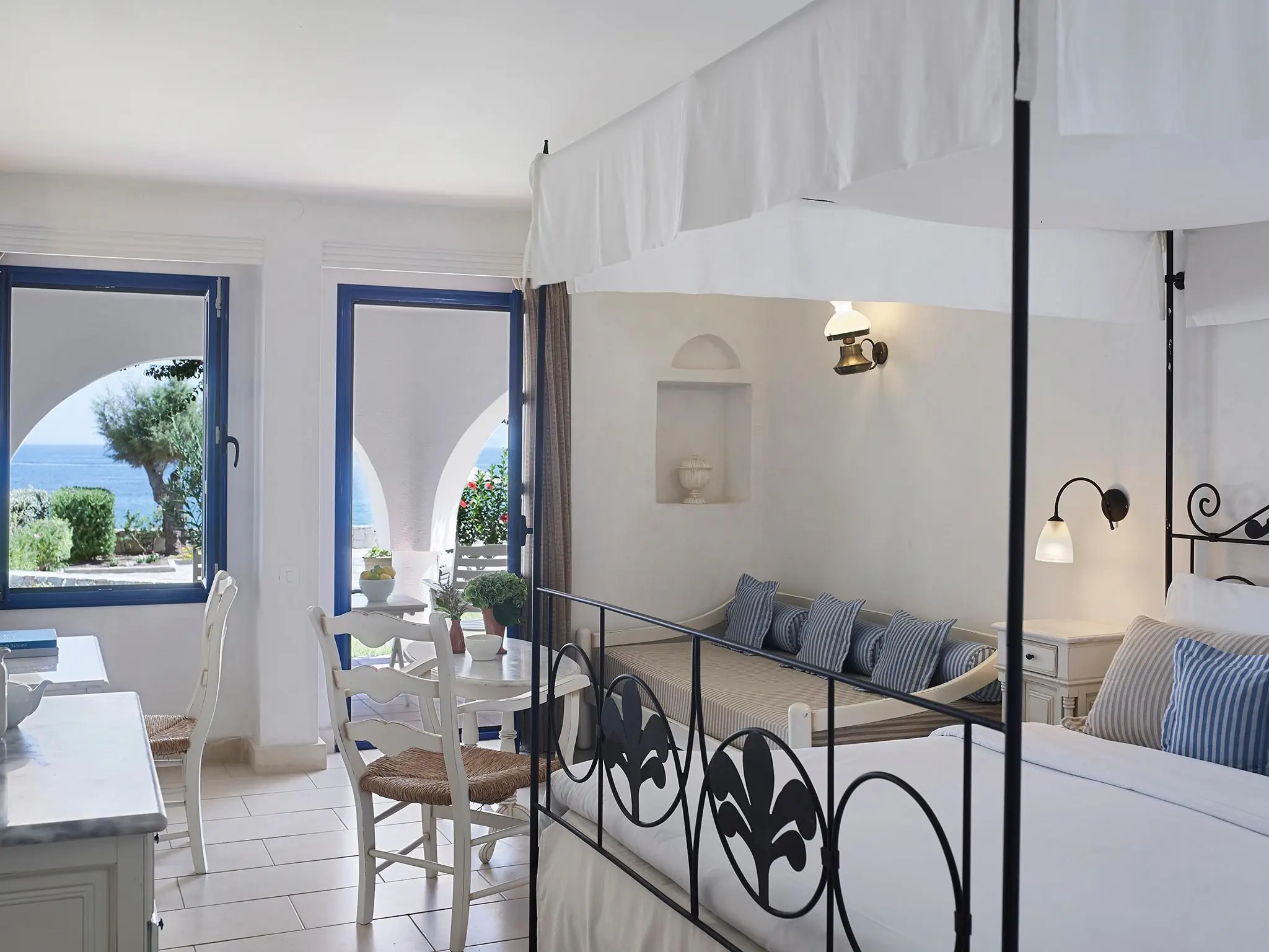 CRETA MARIS RESORT